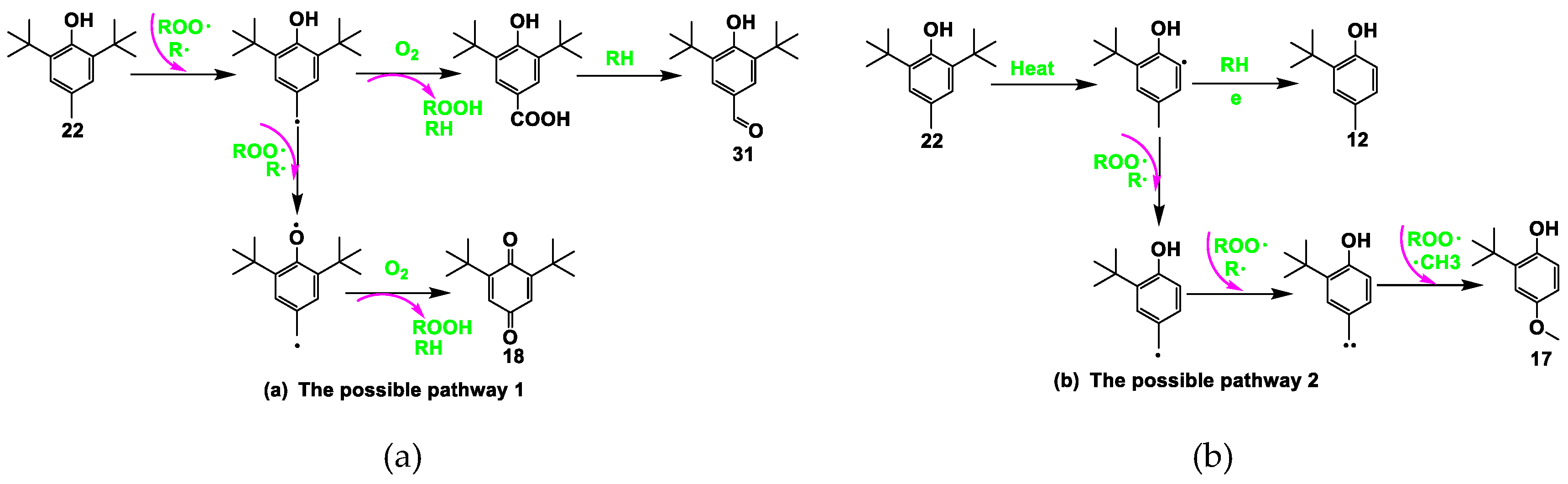 Materials 13 01606 g010