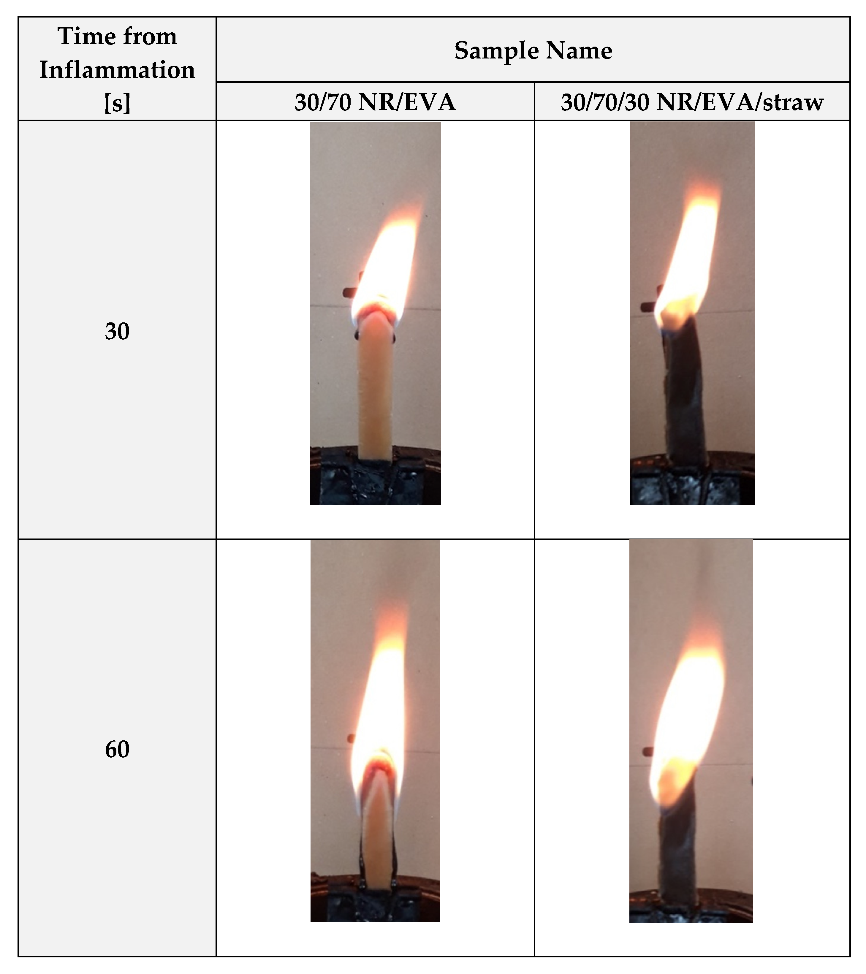 Materials 13 01608 g006 Materials 13 01608 g006