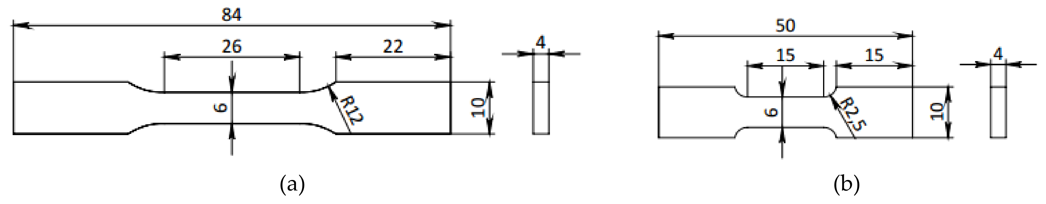 Materials 13 01610 g002