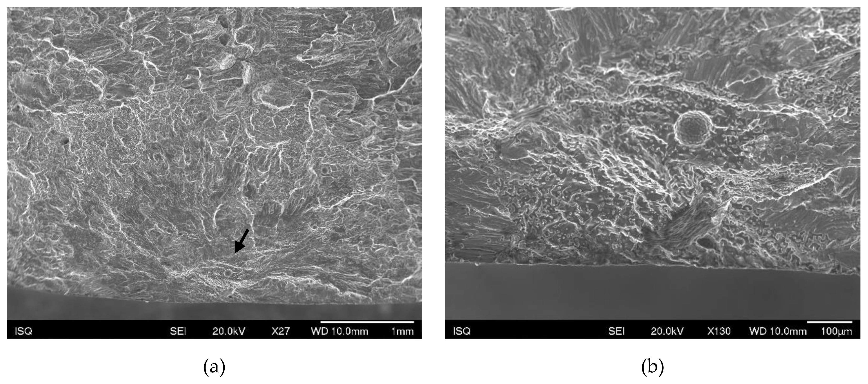 Materials 13 01610 g014