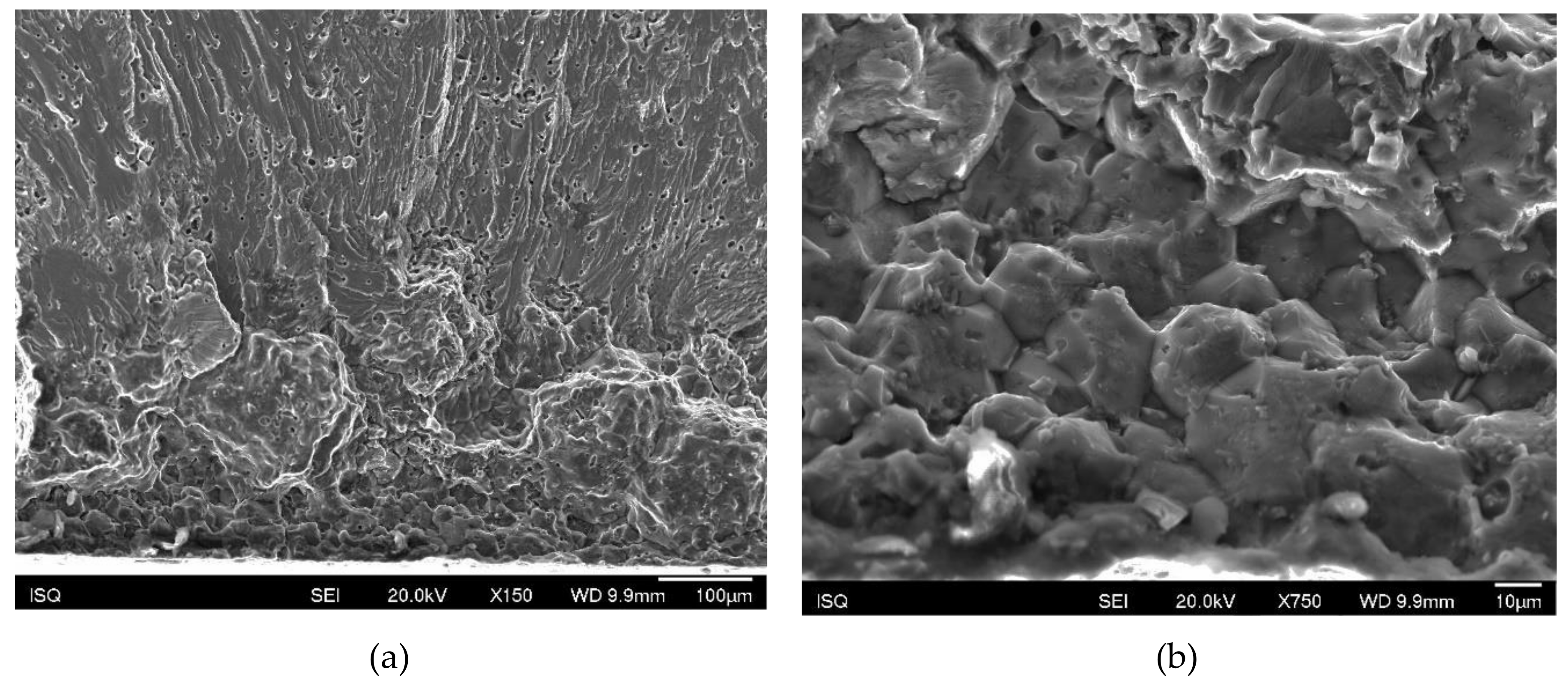 Materials 13 01610 g016