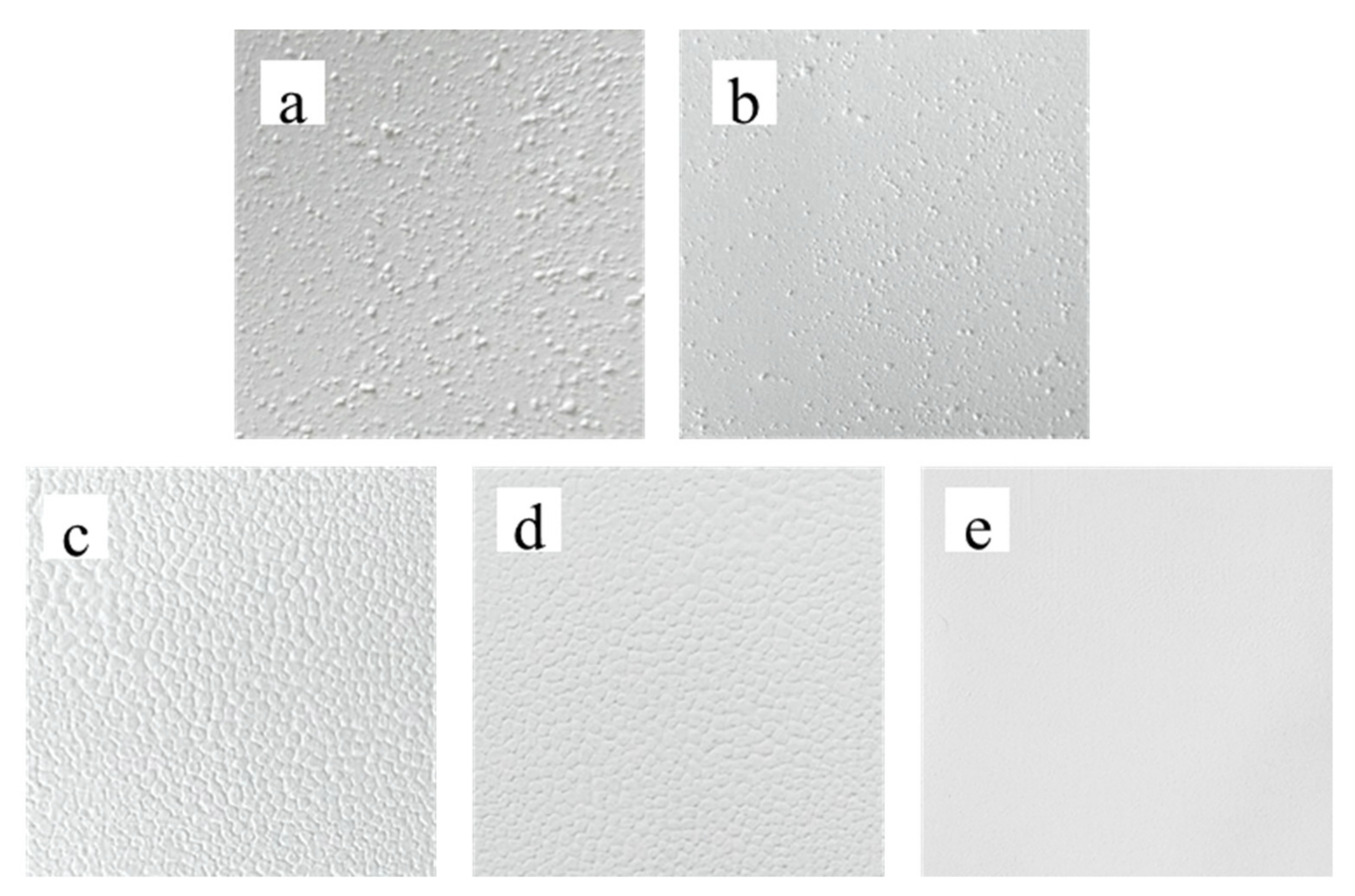 Materials 13 01615 g005