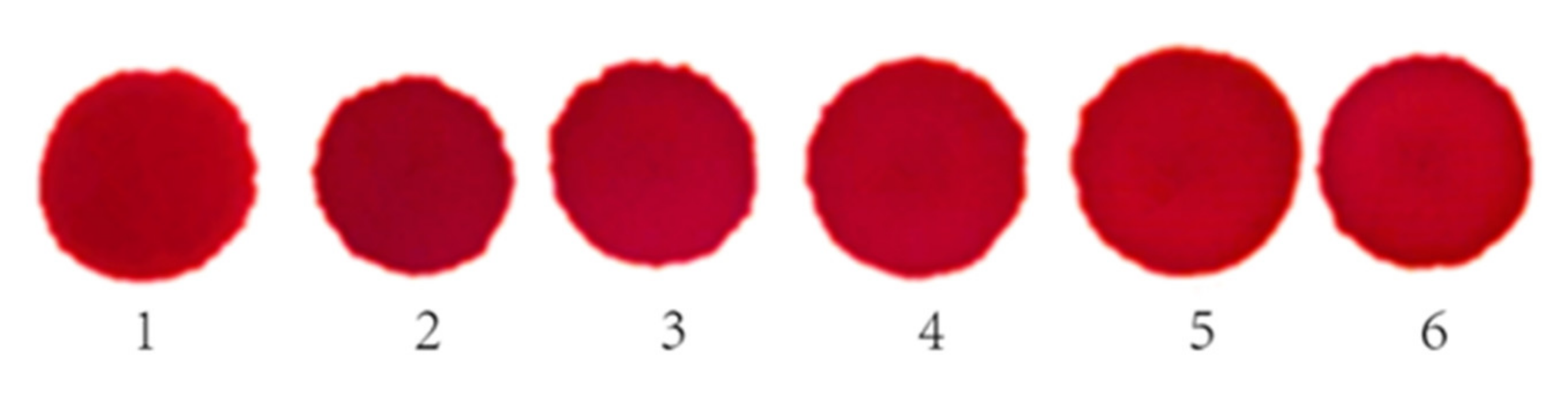 Materials 13 01615 g010