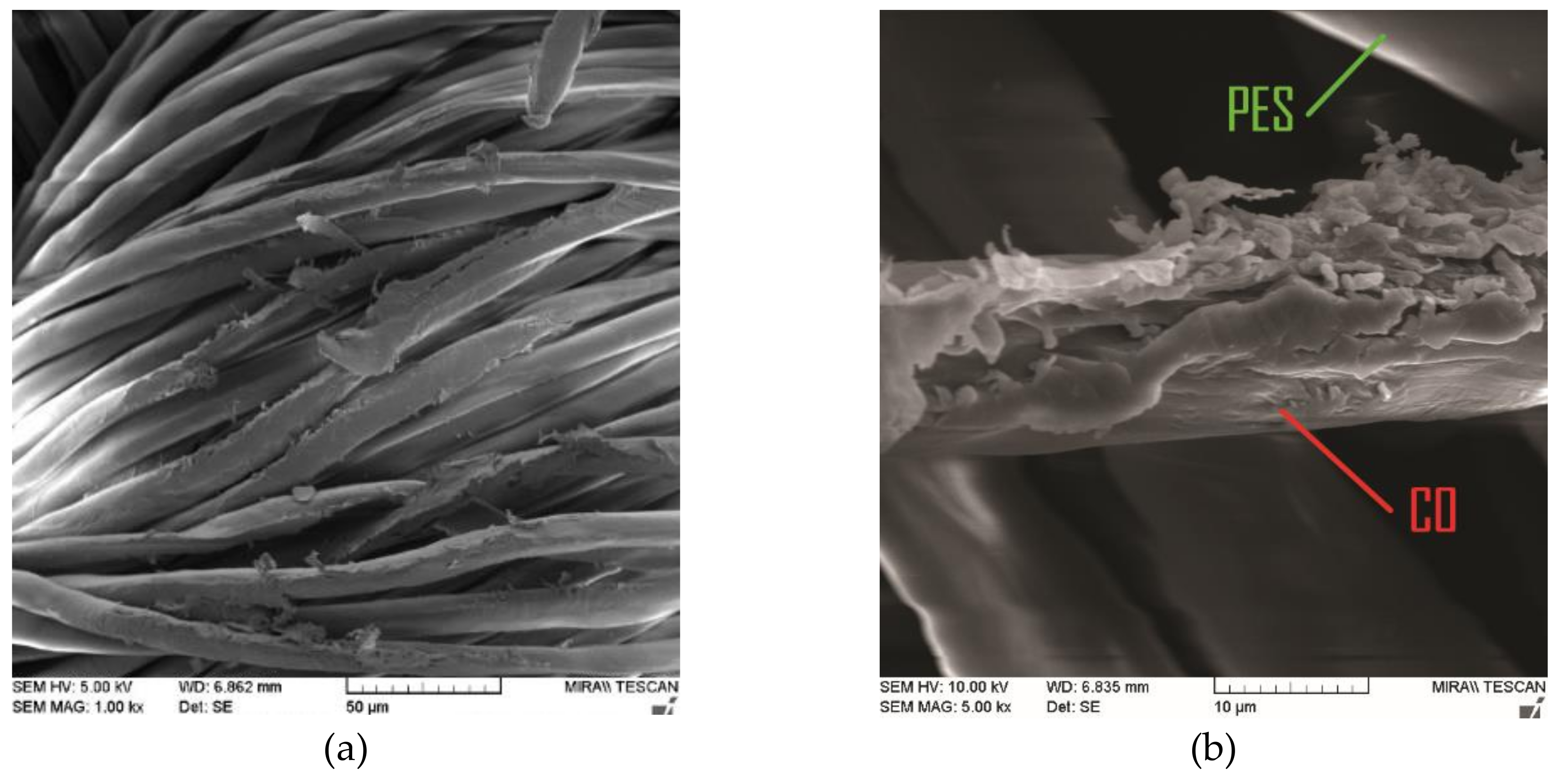 Materials 13 01616 g004a