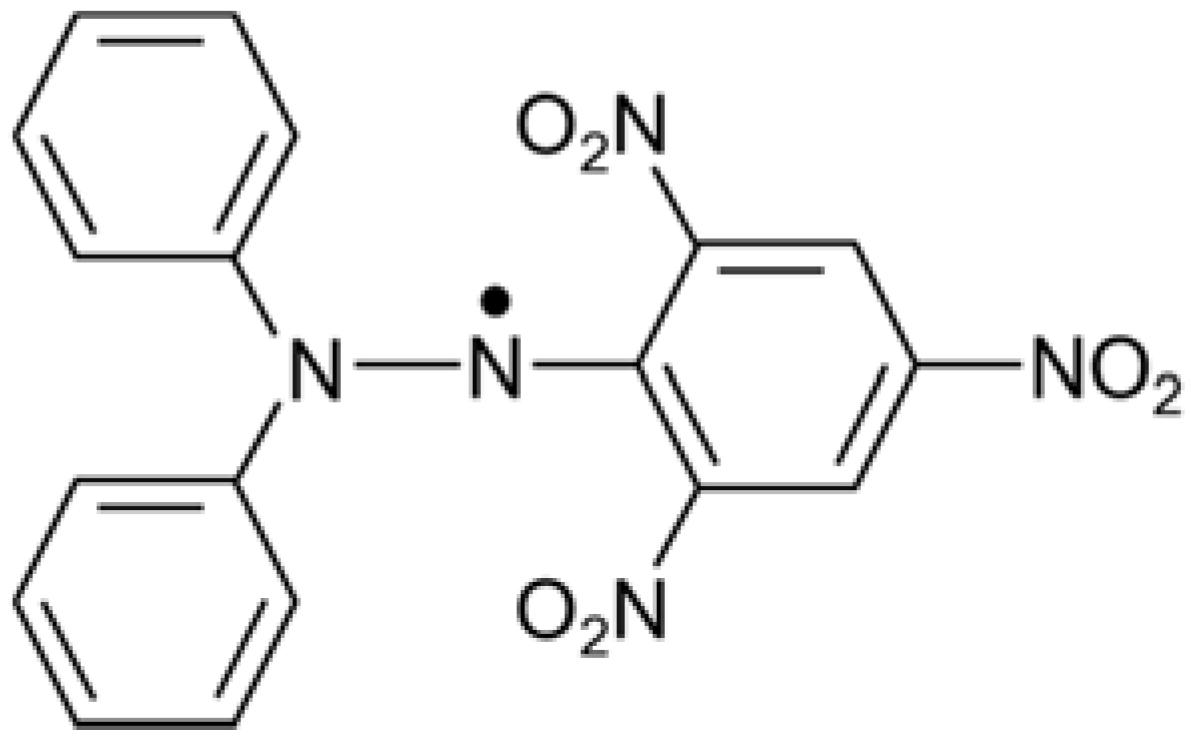 Materials 13 01618 g001 Materials 13 01618 g001