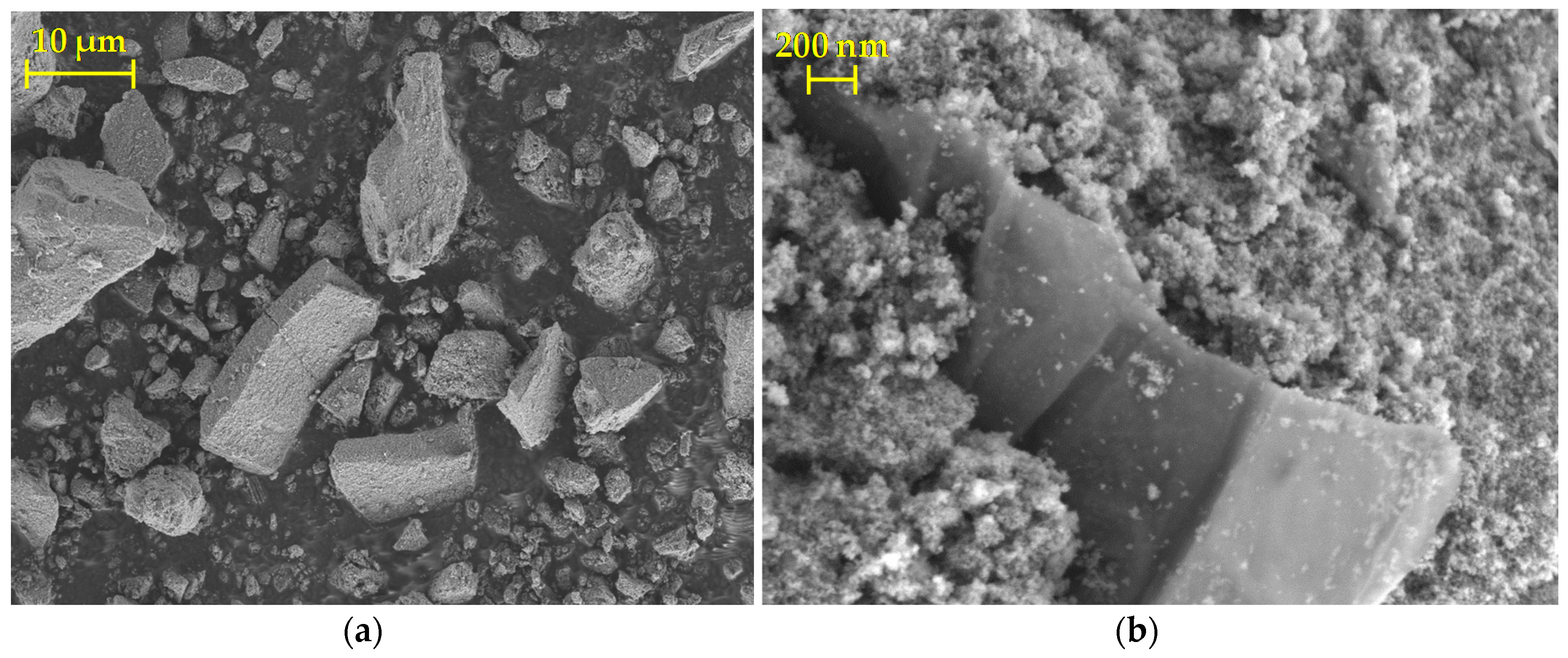 Materials 13 01621 g003 Materials 13 01621 g003