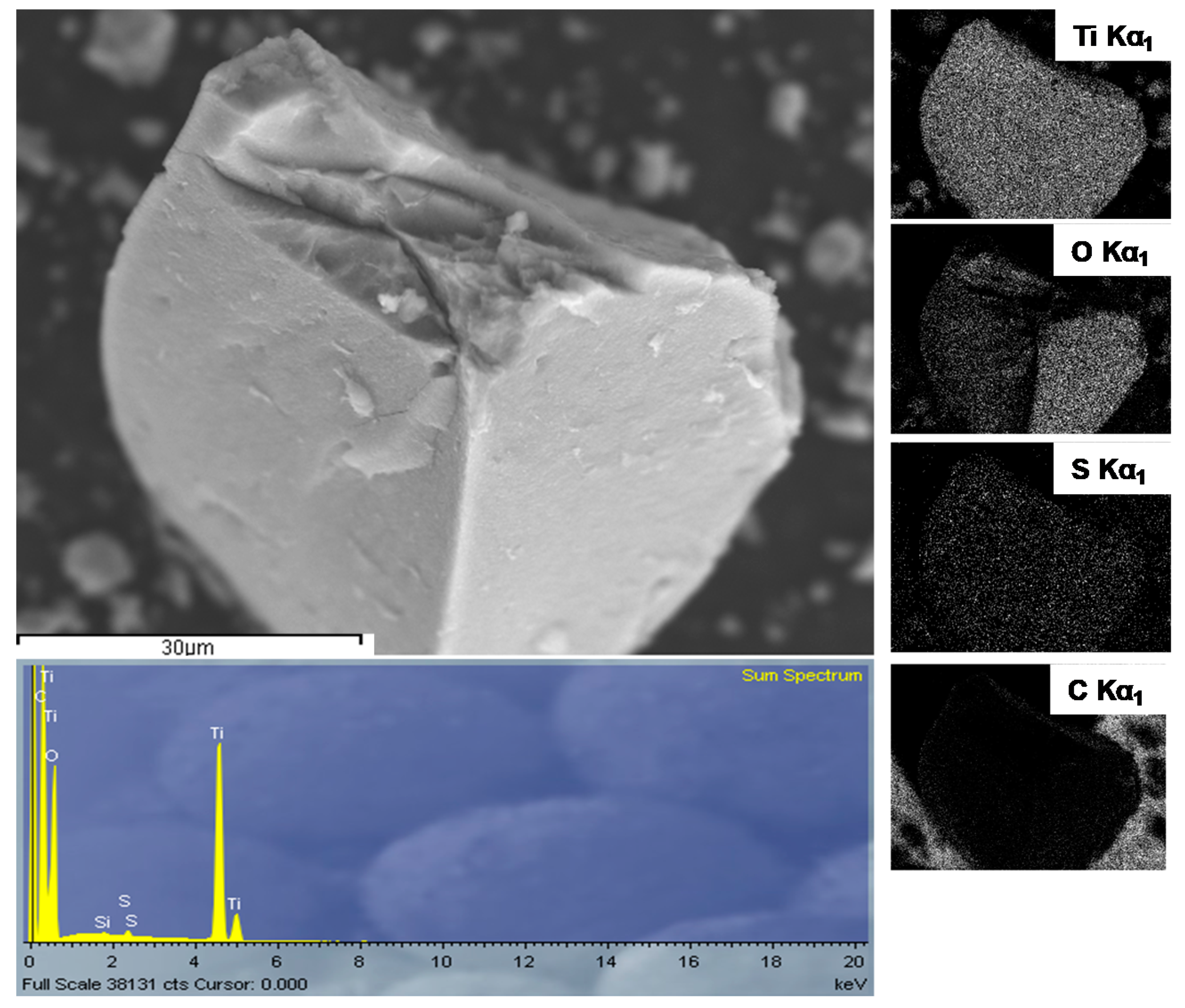 Materials 13 01621 g004 Materials 13 01621 g004