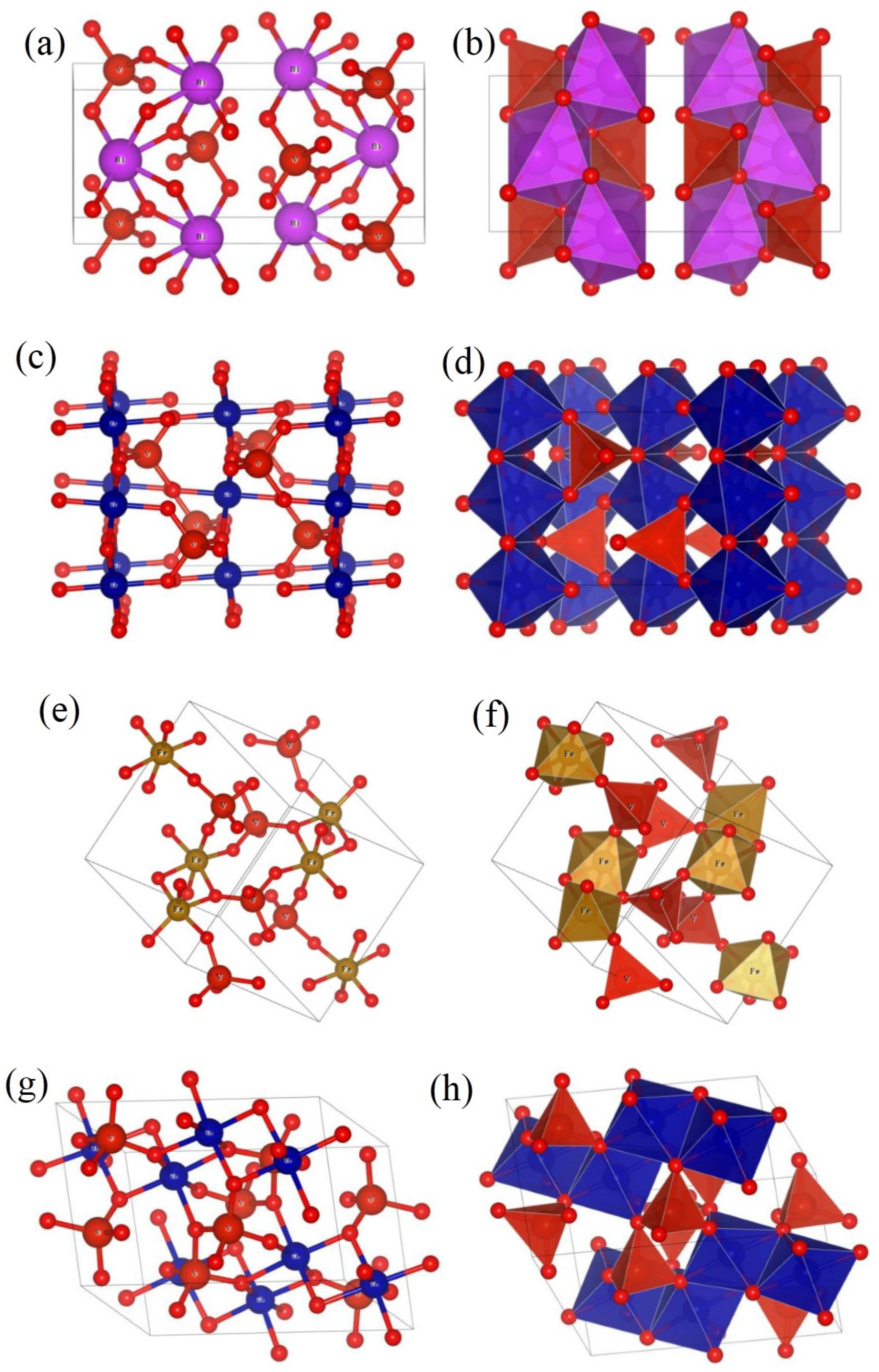 Materials 13 01628 g002 Materials 13 01628 g002