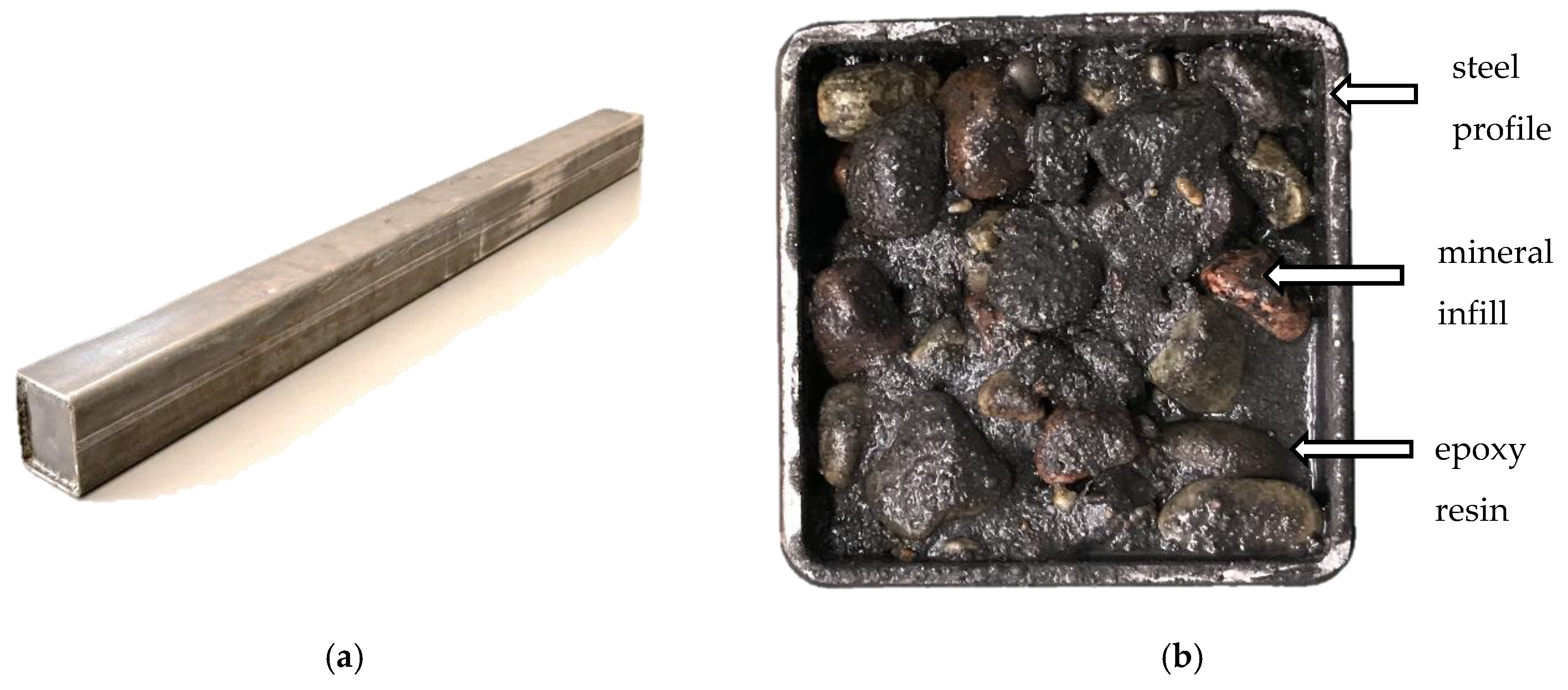 Materials 13 01630 g001 Materials 13 01630 g001