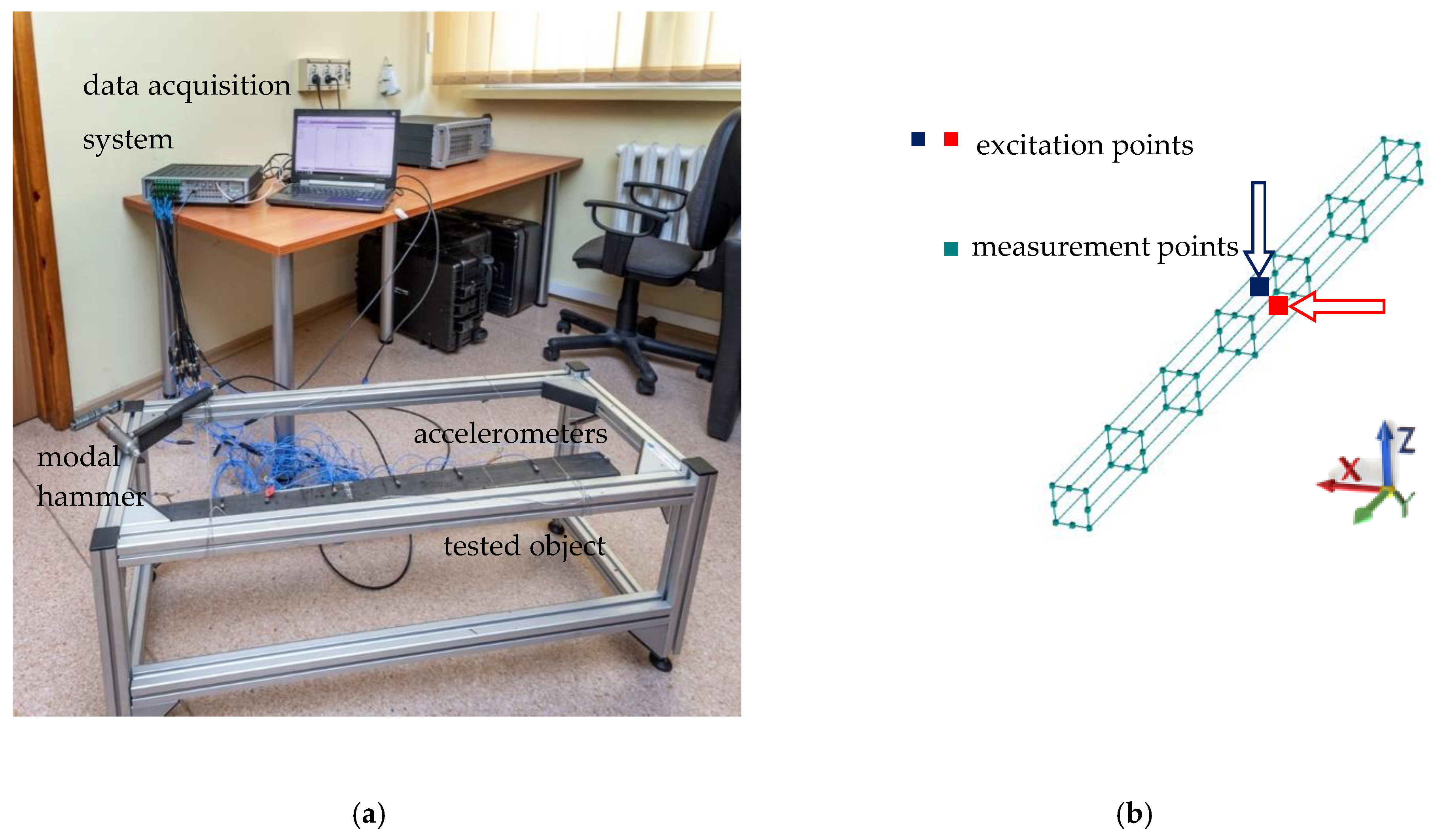 Materials 13 01630 g003 Materials 13 01630 g003