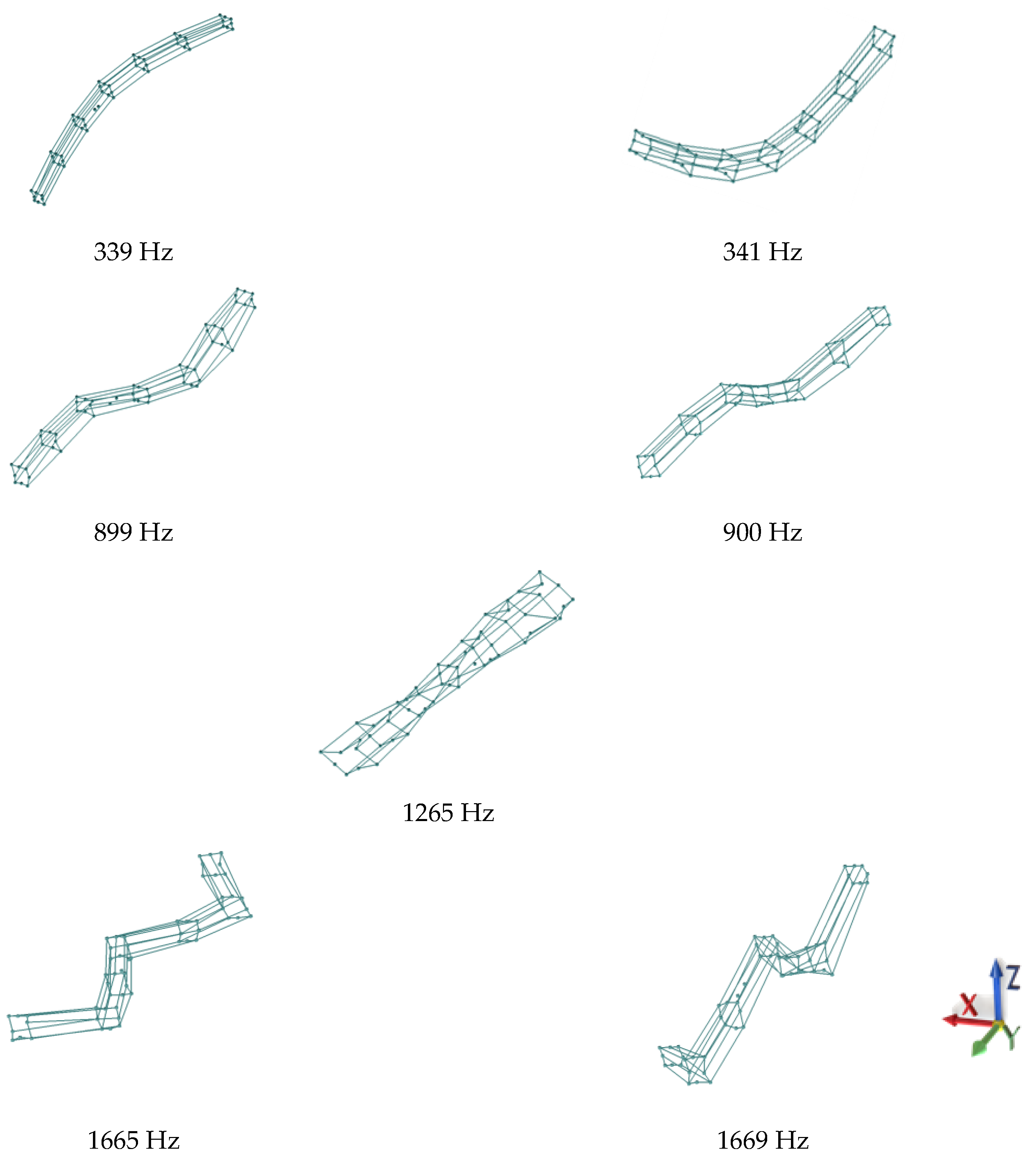 Materials 13 01630 g005 Materials 13 01630 g005