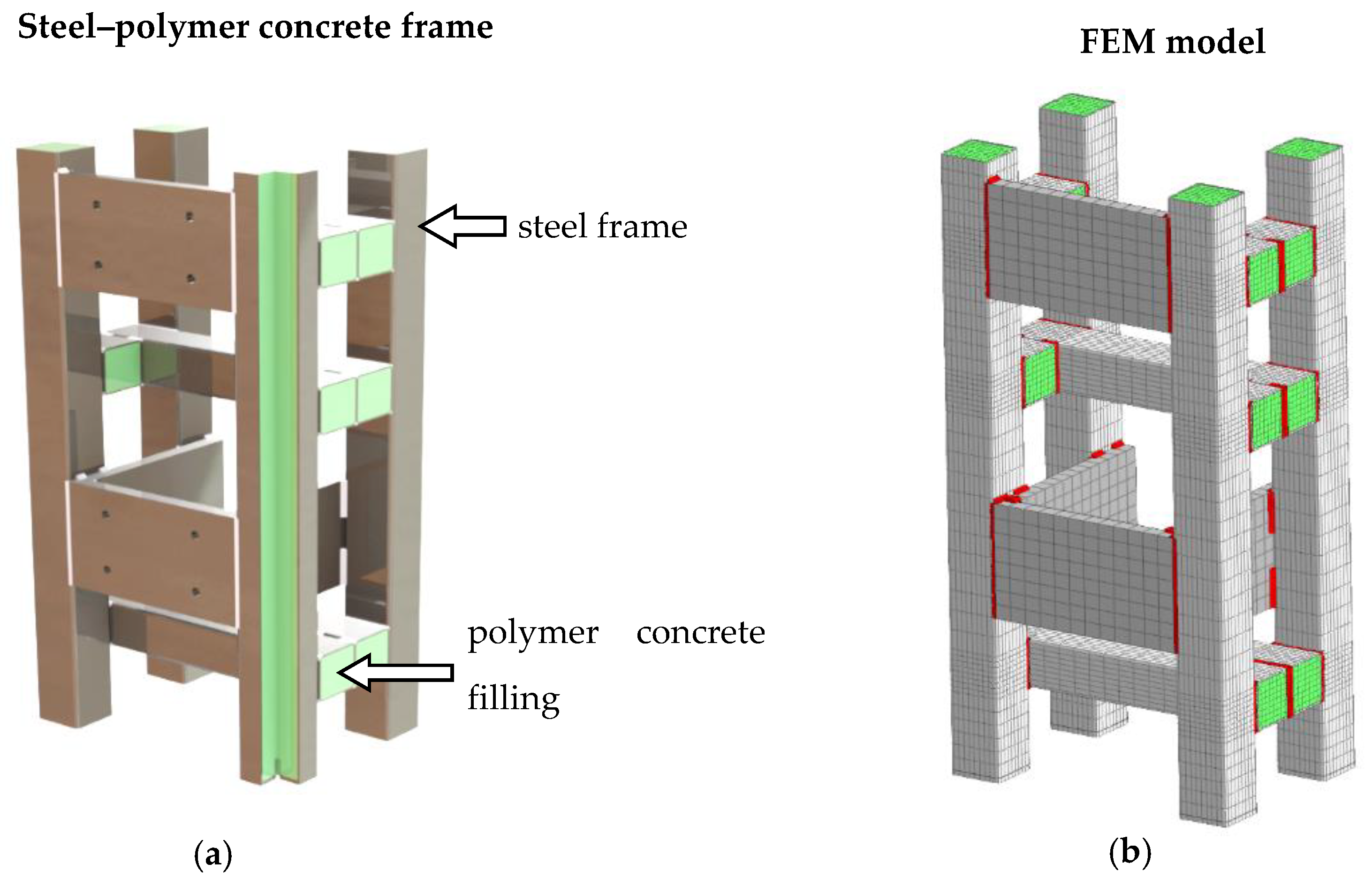 Materials 13 01630 g012 Materials 13 01630 g012