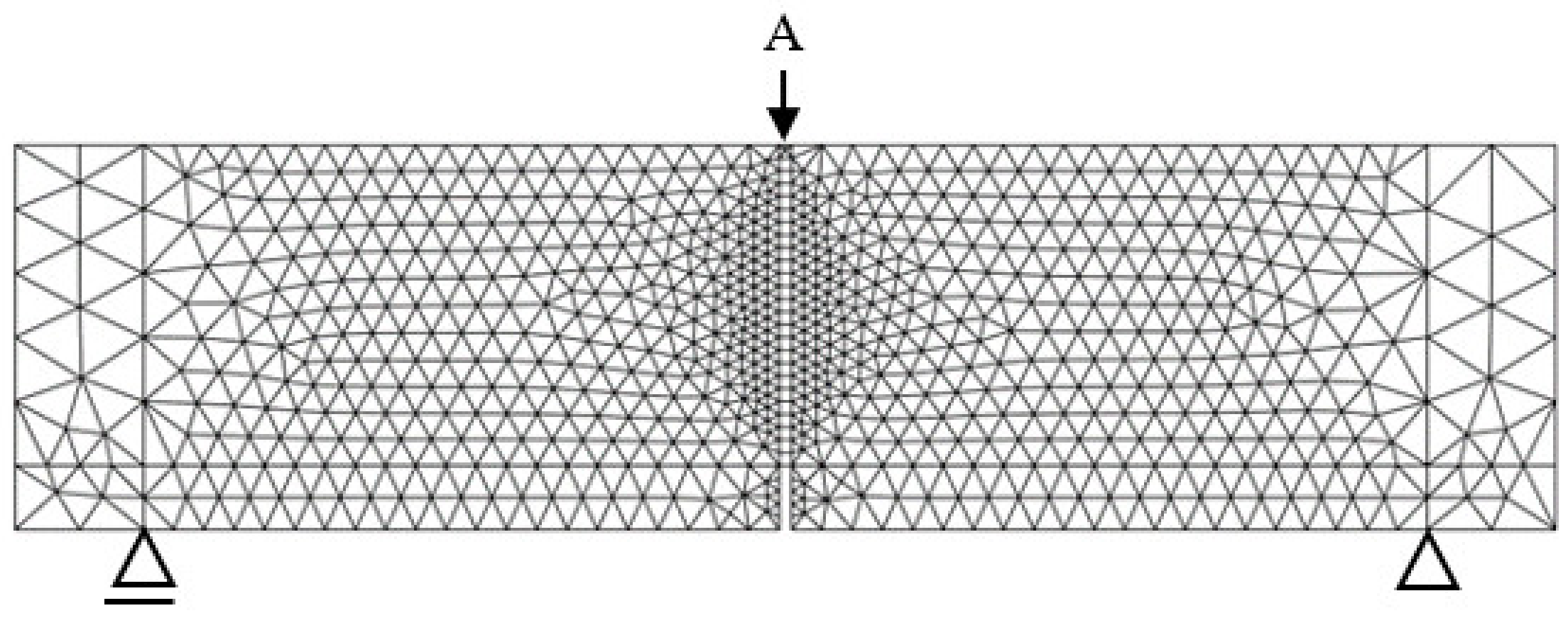 Materials 13 01631 g016 Materials 13 01631 g016