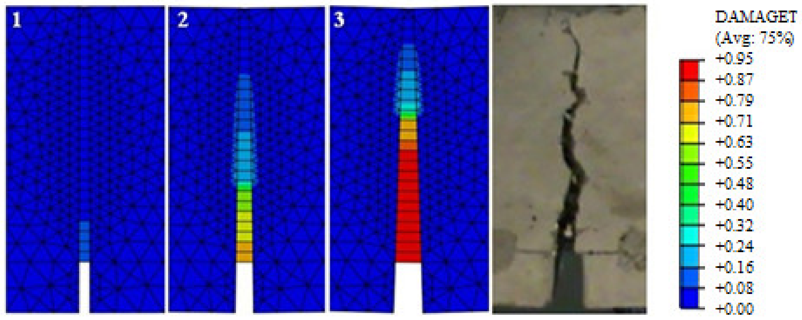 Materials 13 01631 g022 Materials 13 01631 g022