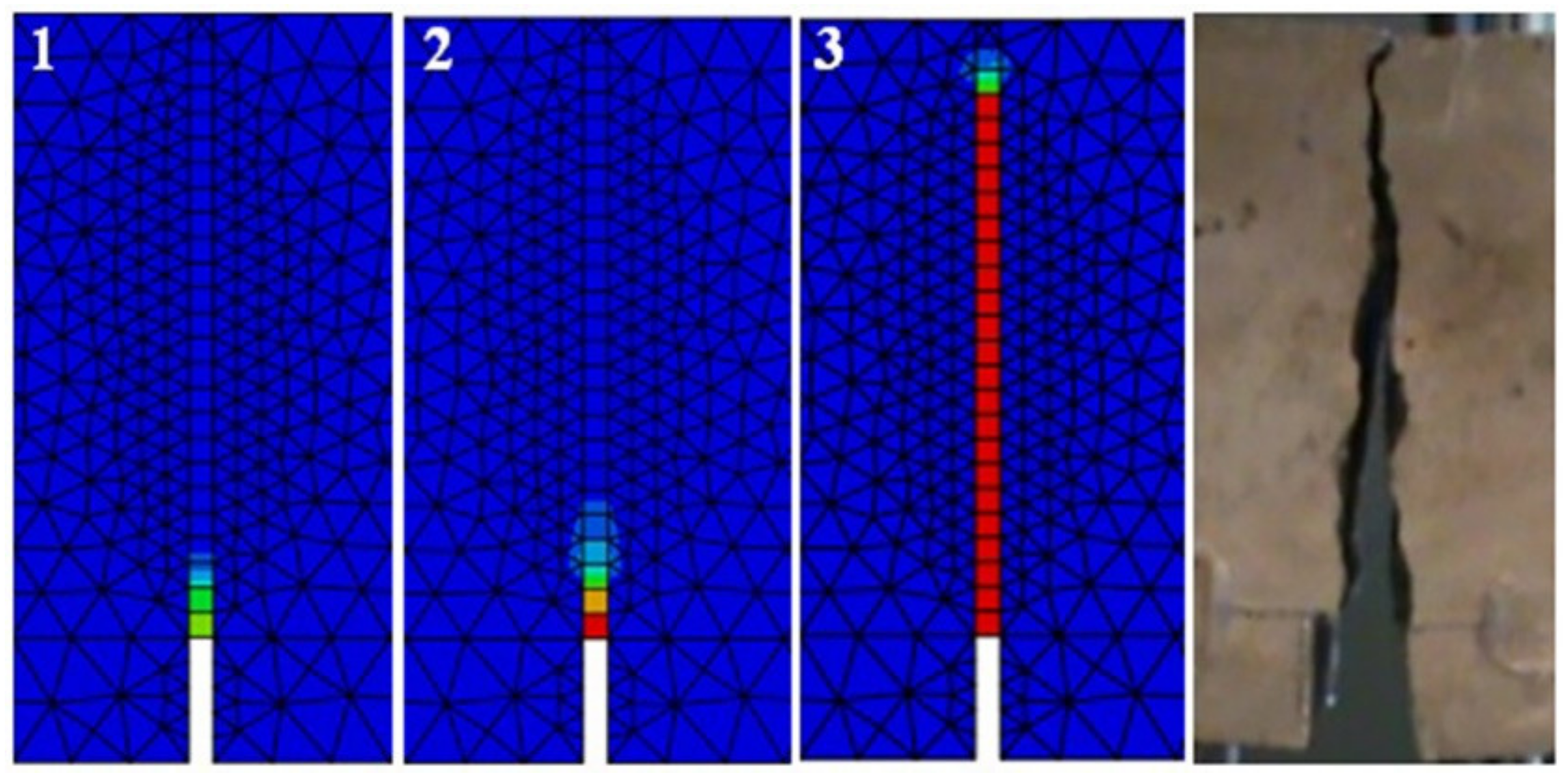 Materials 13 01631 g023 Materials 13 01631 g023