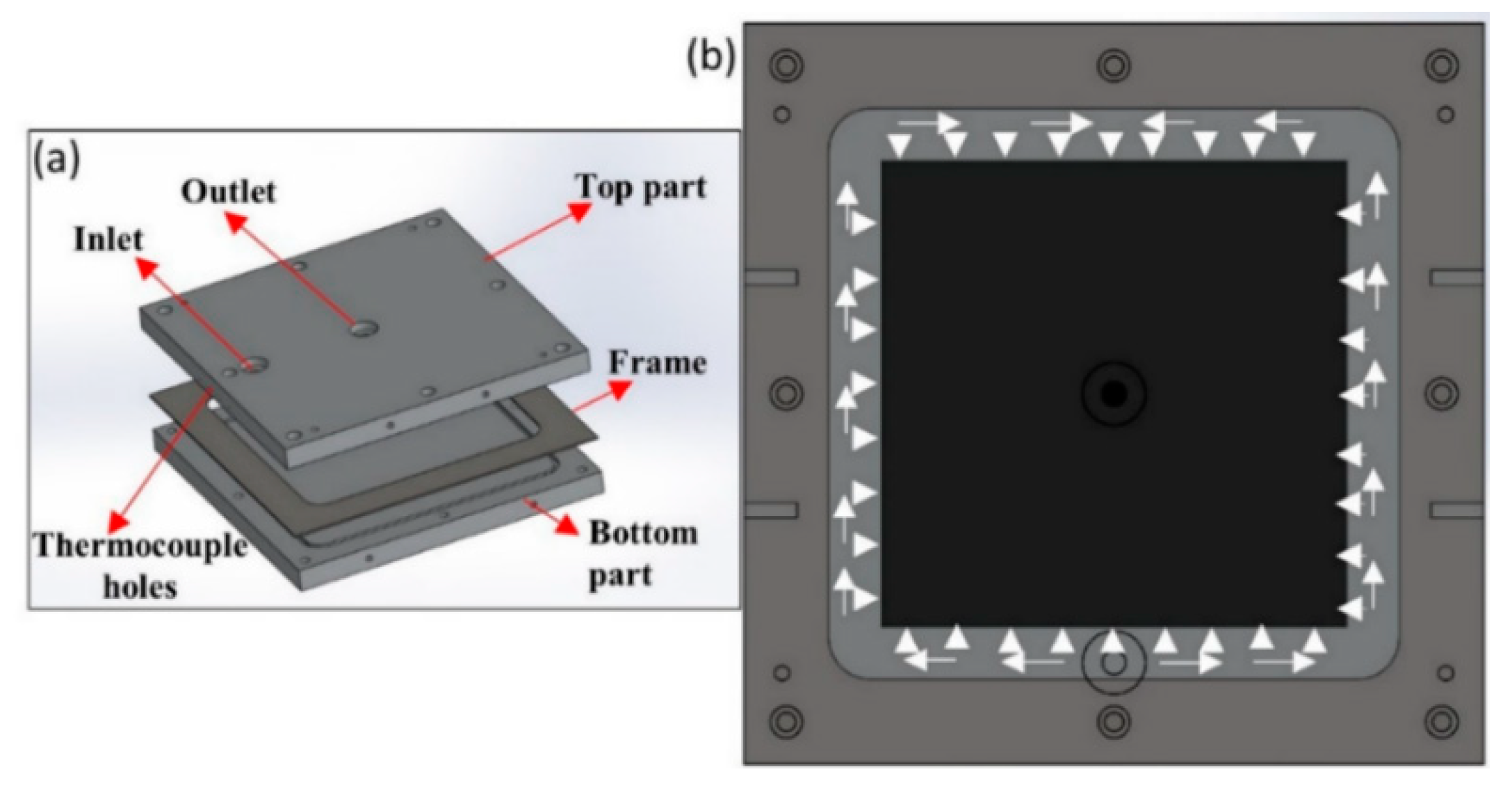 Materials 13 01634 g001