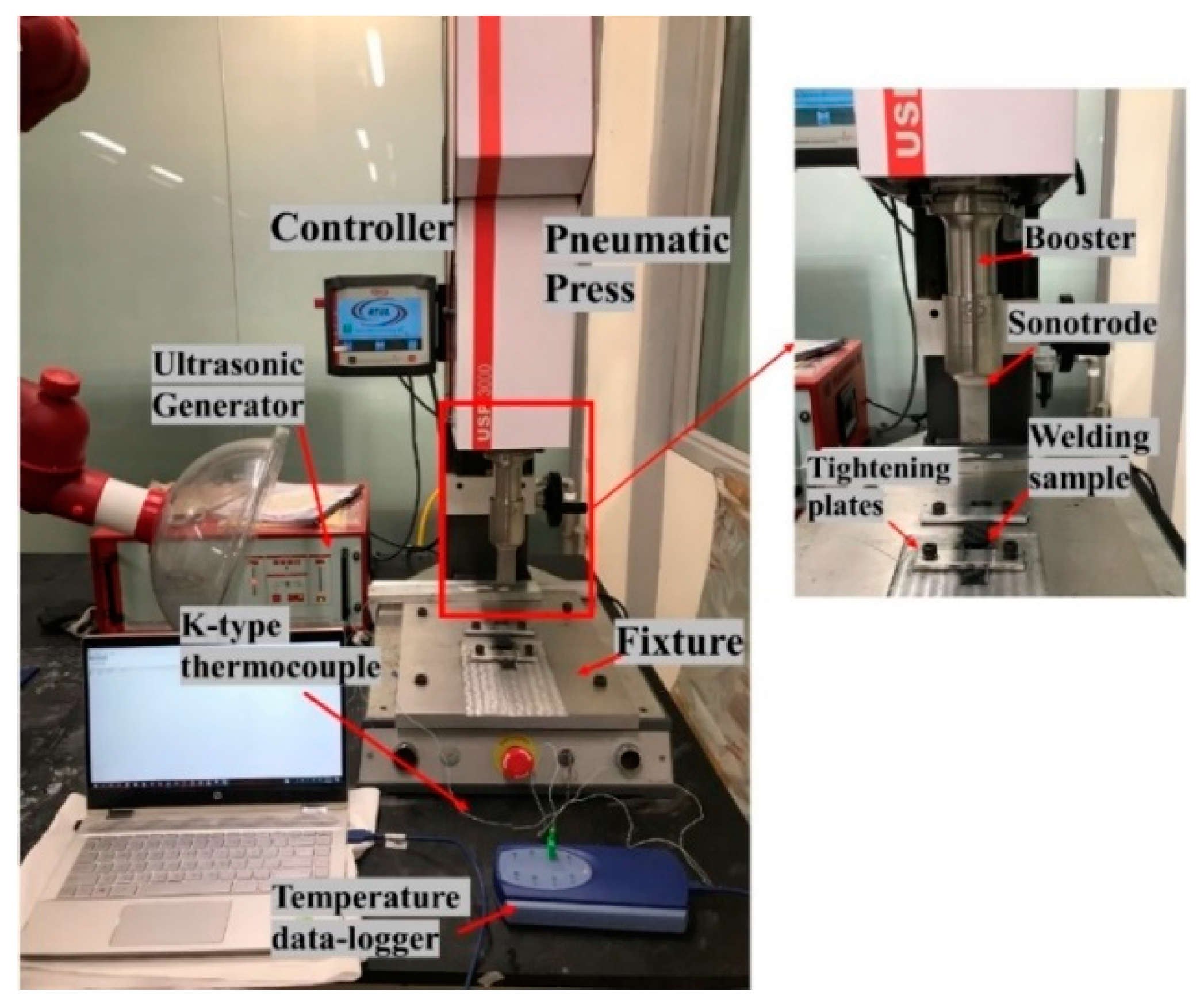 Materials 13 01634 g006