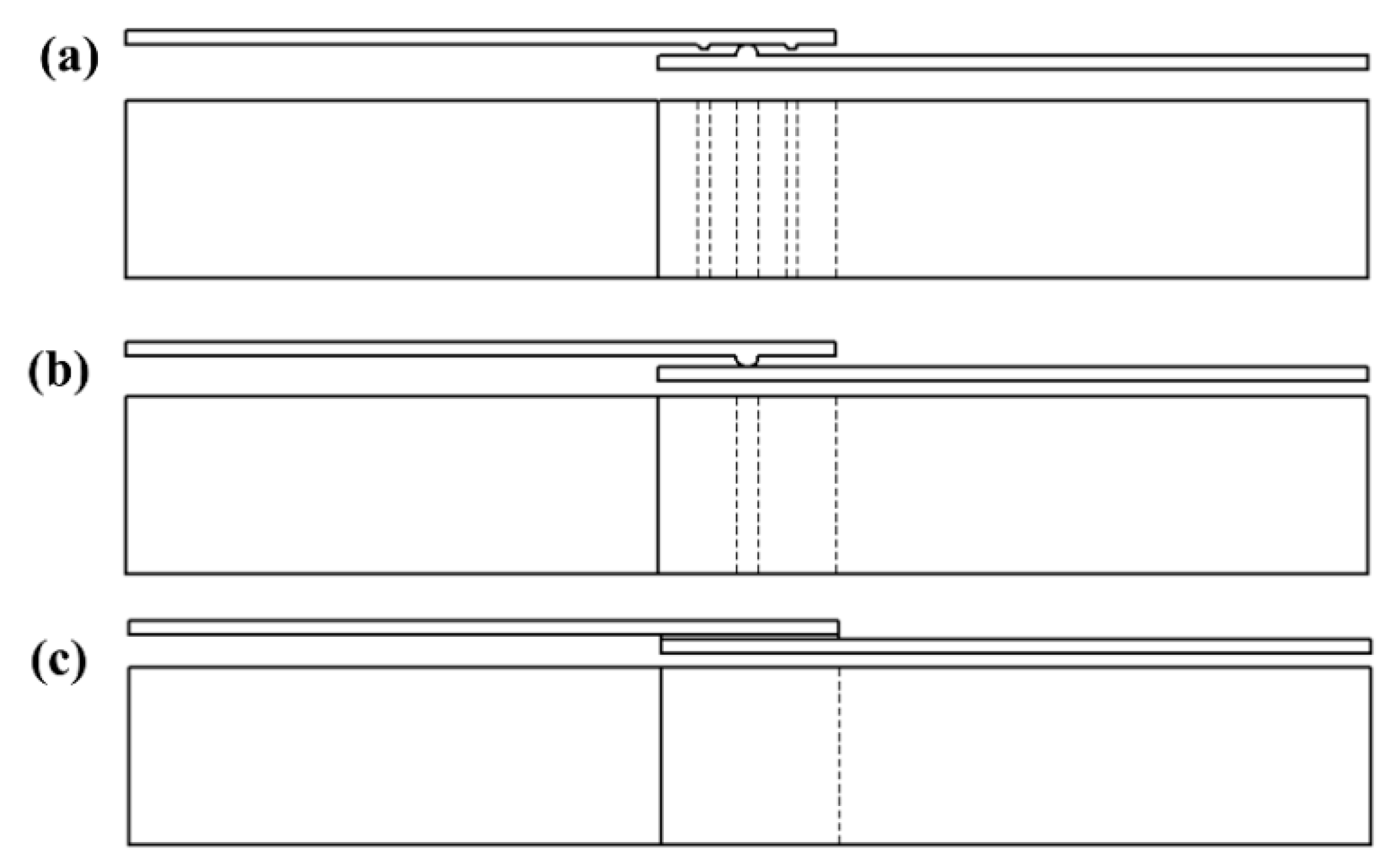 Materials 13 01634 g007