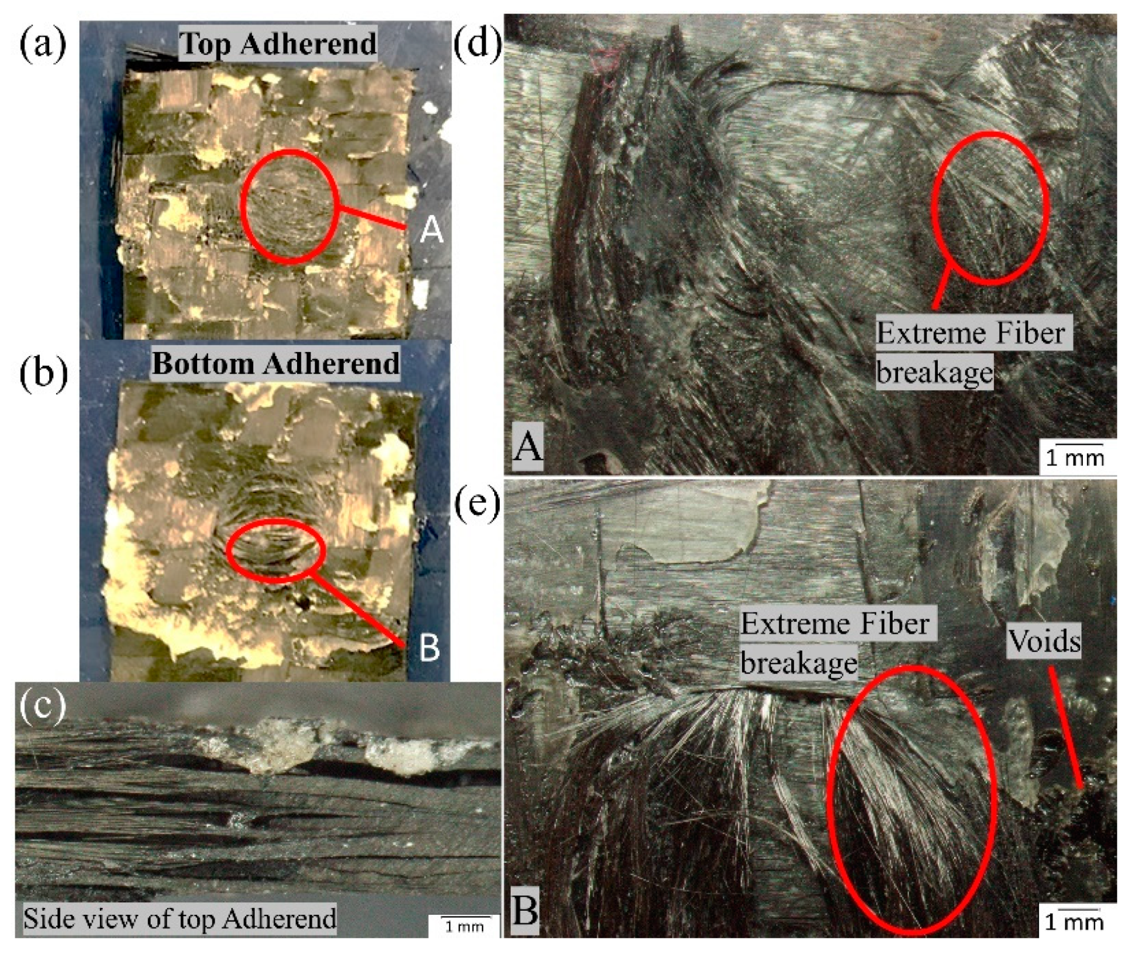 Materials 13 01634 g016