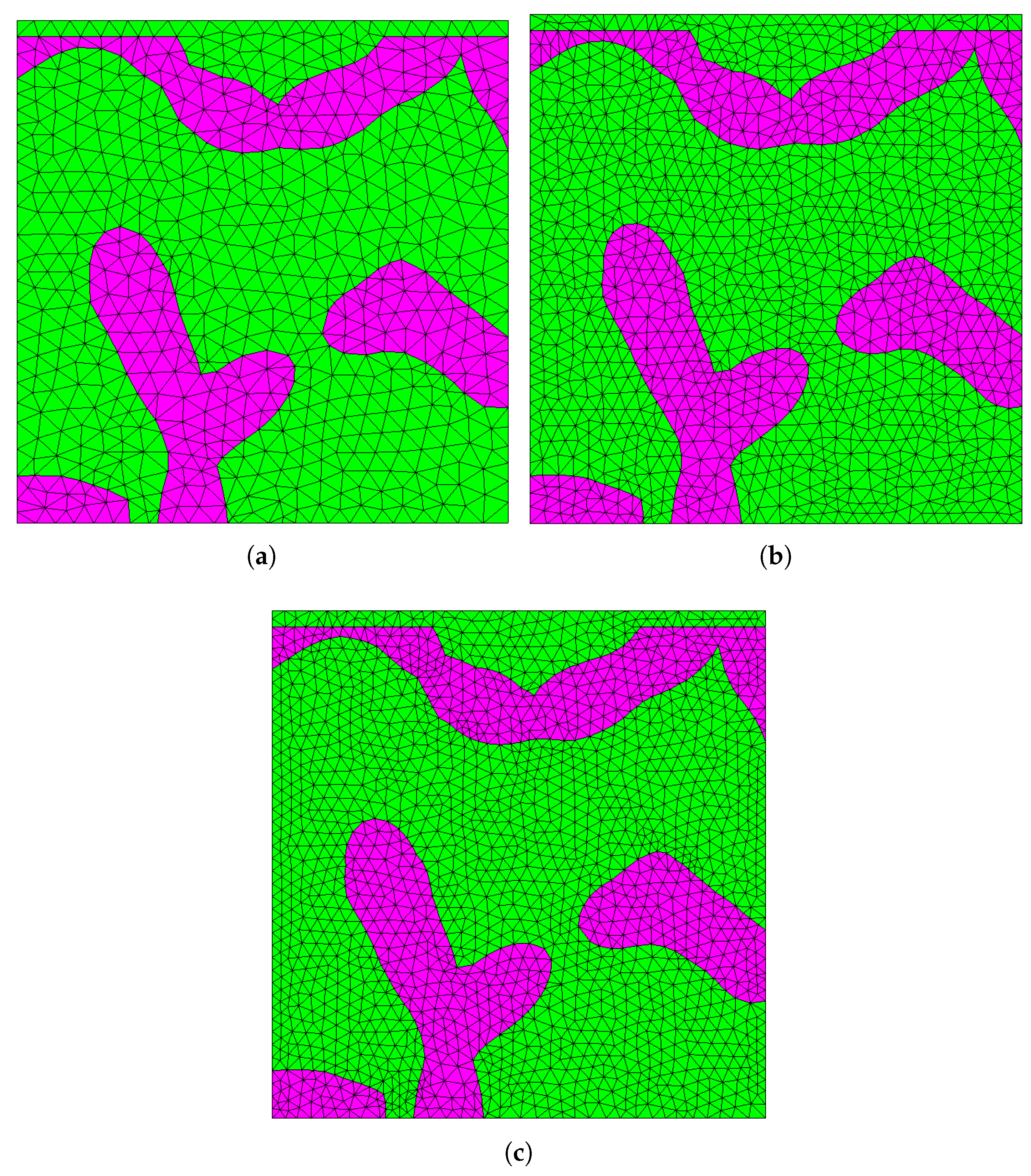 Materials 13 01635 g006 Materials 13 01635 g006