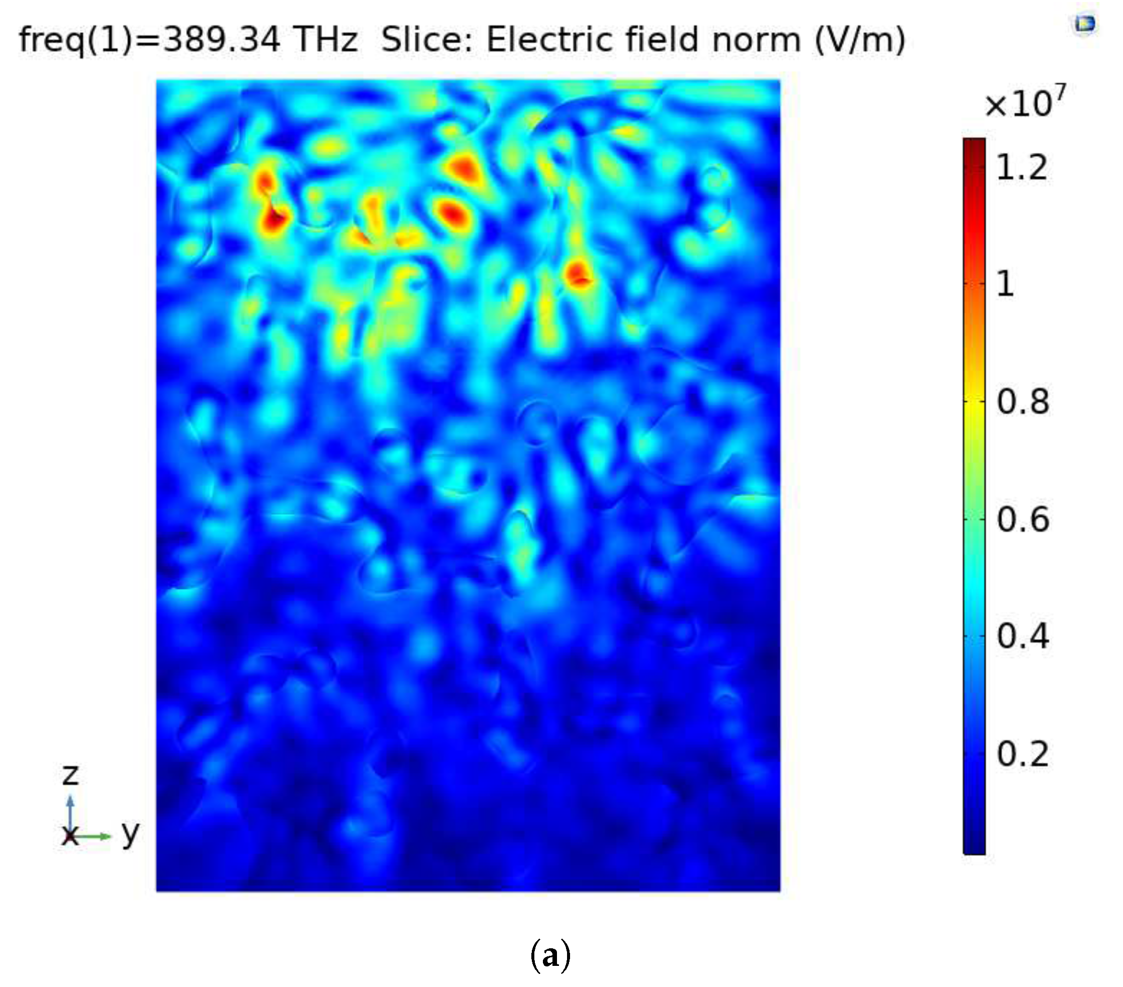 Materials 13 01635 g010a Materials 13 01635 g010a
