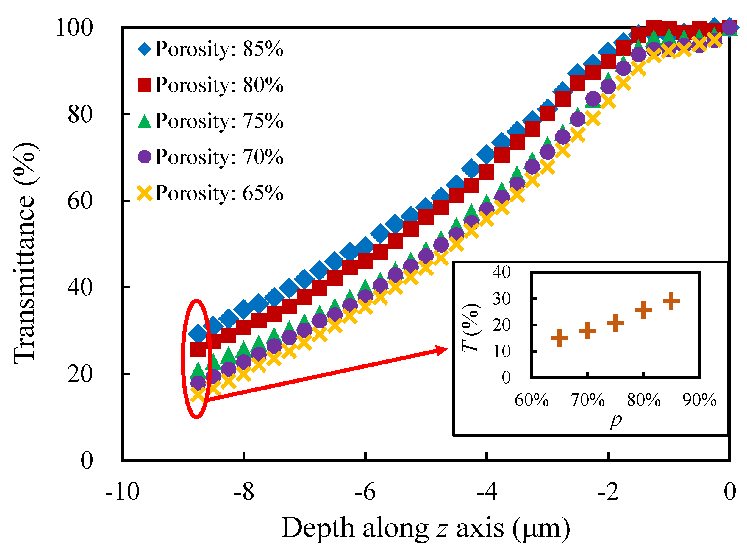 Materials 13 01635 g011 Materials 13 01635 g011