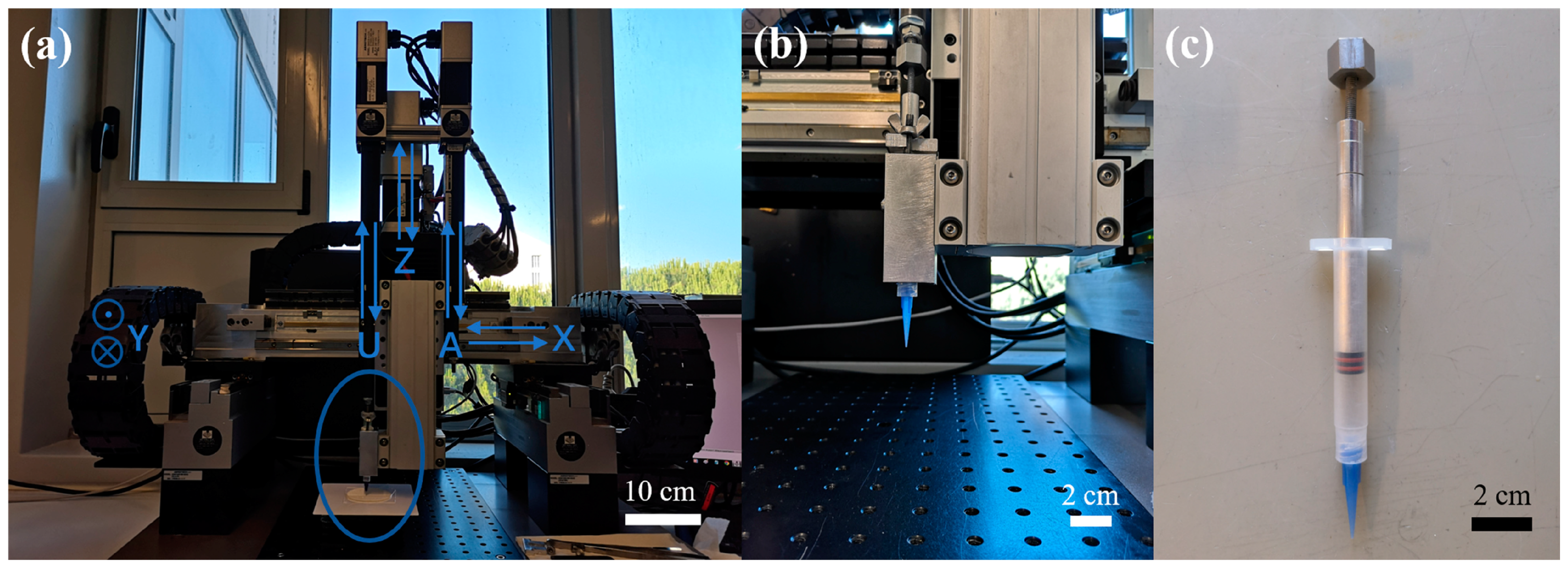 Materials 13 01636 g002