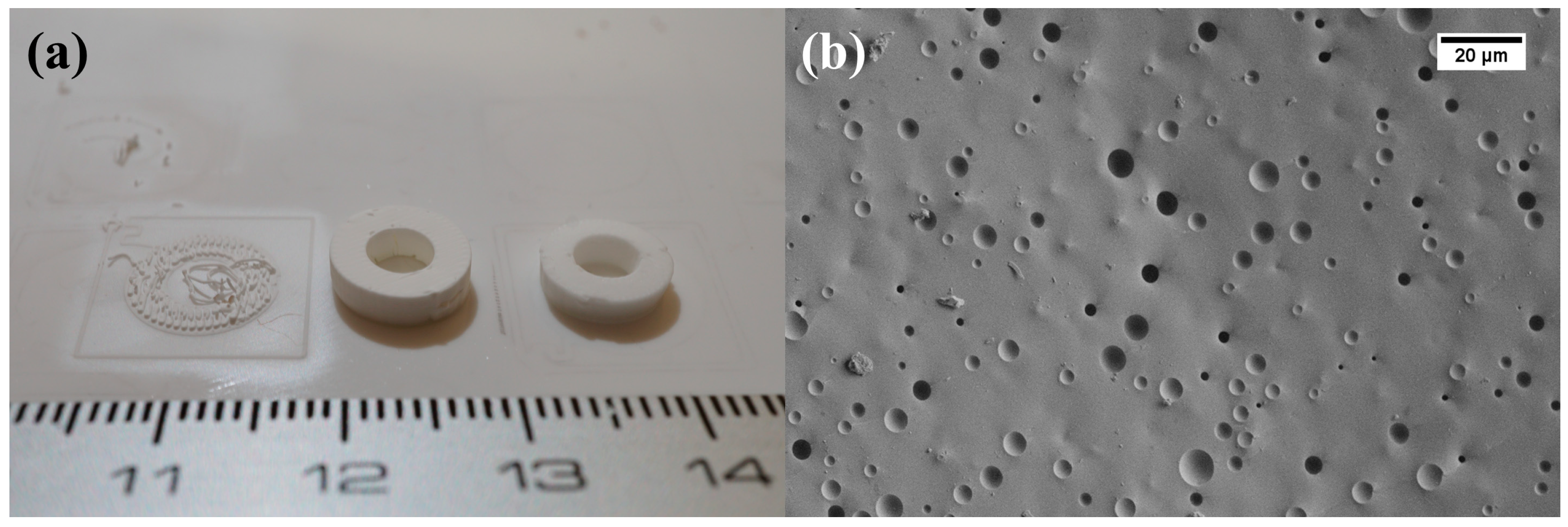 Materials 13 01636 g008