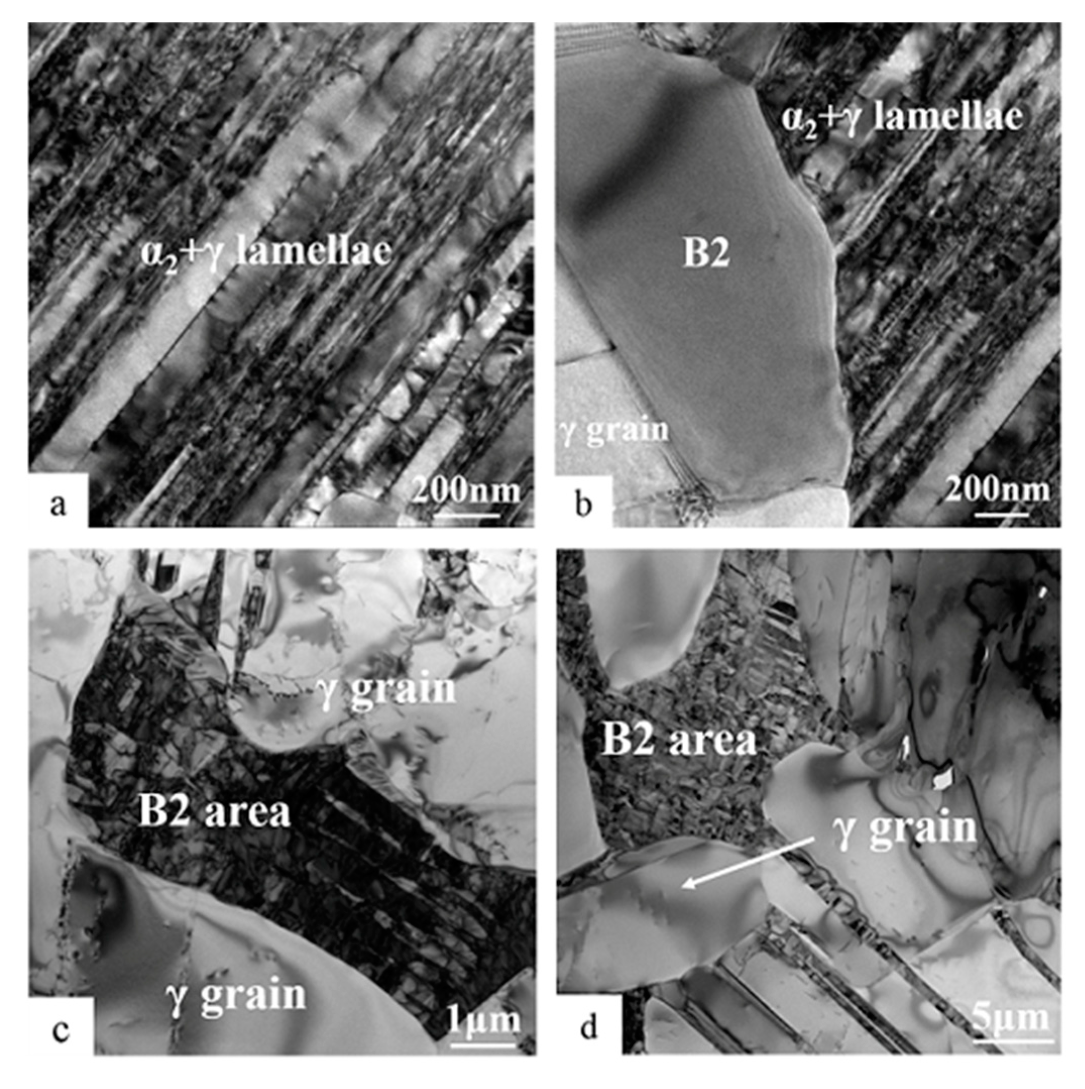 Materials 13 01638 g005 Materials 13 01638 g005