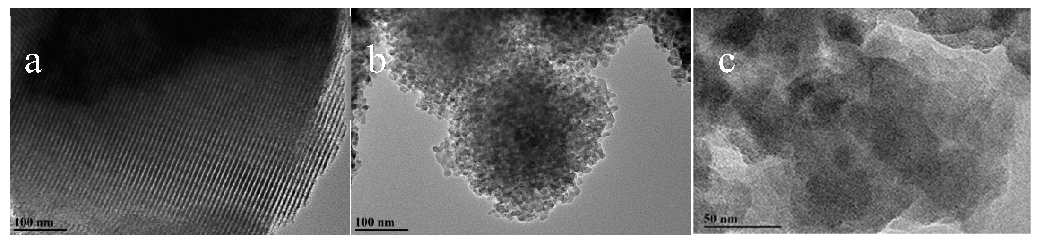 Materials 13 01640 g002