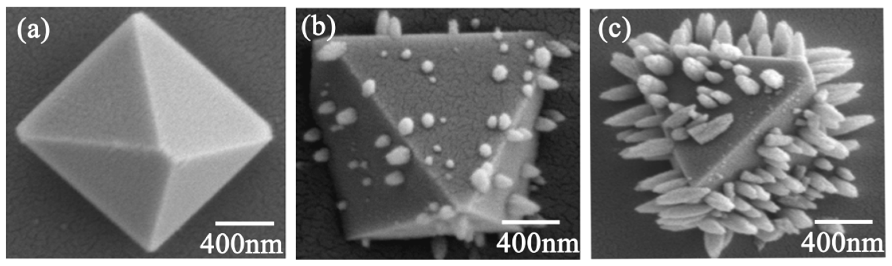 Materials 13 01642 g004 Materials 13 01642 g004