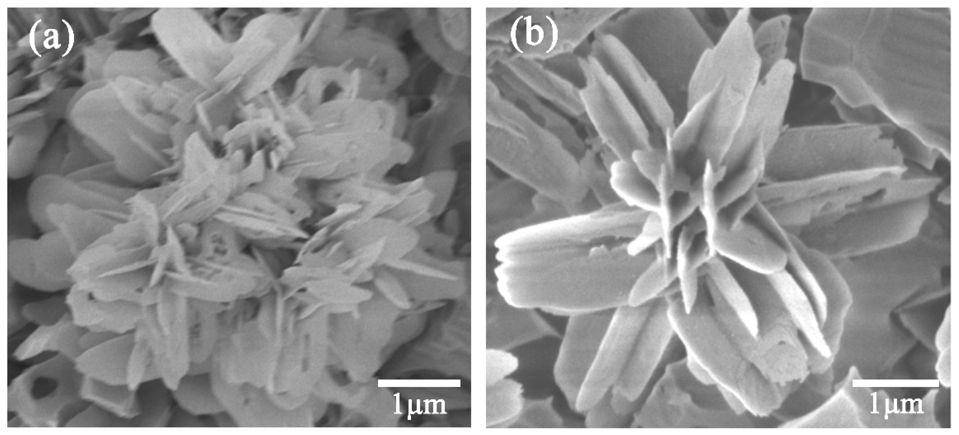 Materials 13 01642 g006 Materials 13 01642 g006