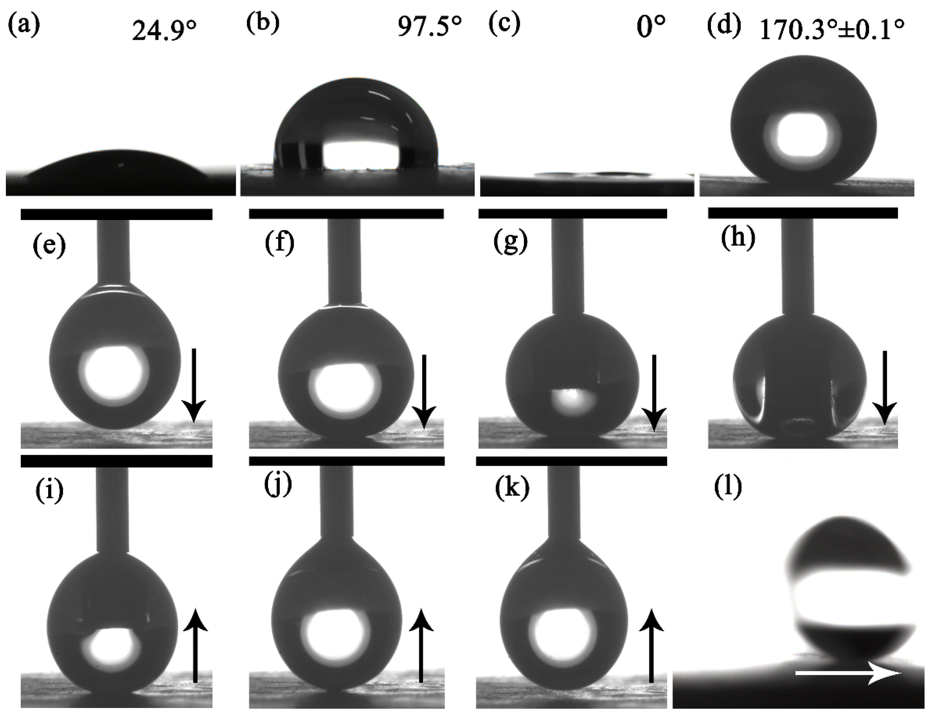 Materials 13 01642 g007 Materials 13 01642 g007