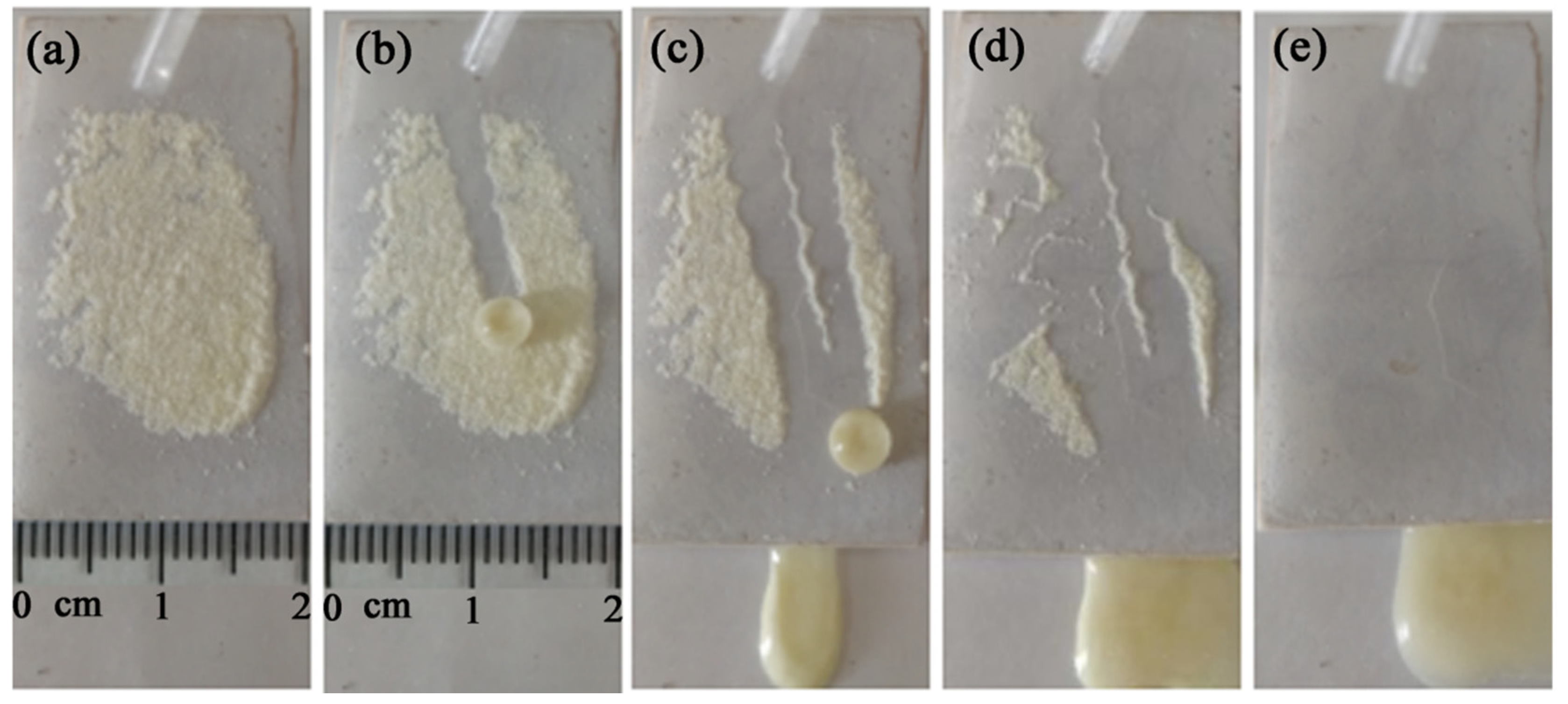 Materials 13 01642 g008 Materials 13 01642 g008