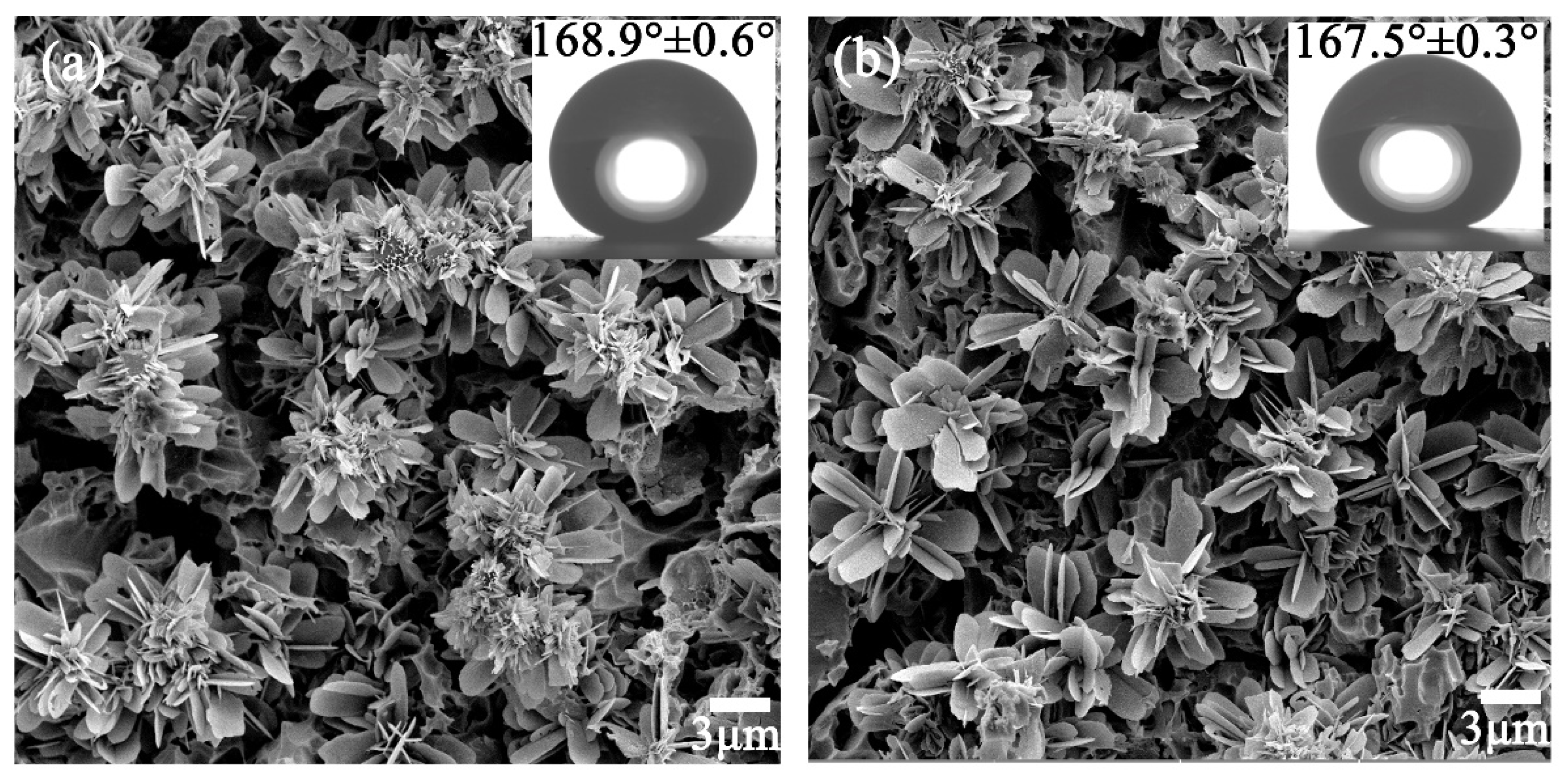 Materials 13 01642 g012 Materials 13 01642 g012