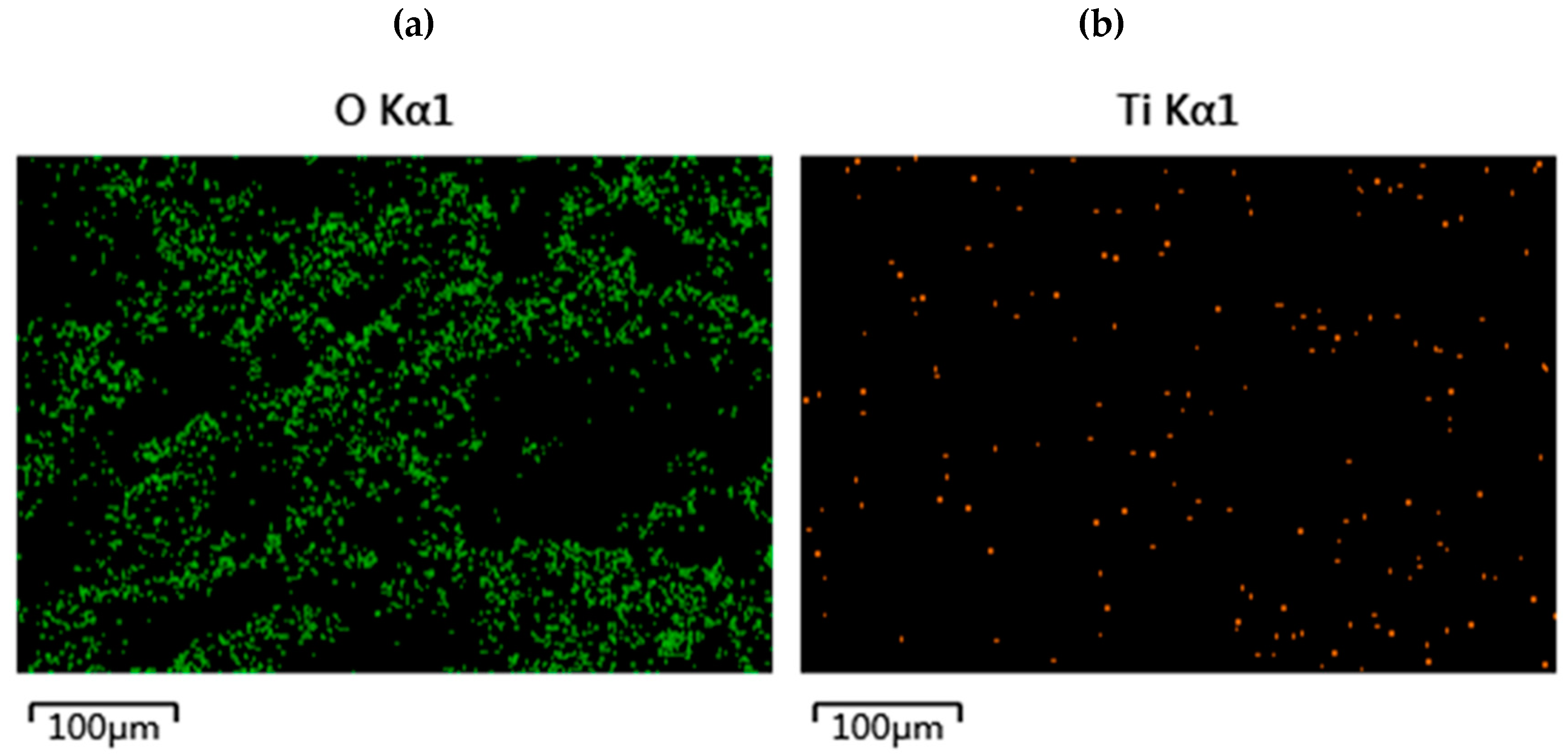 Materials 13 01645 g007