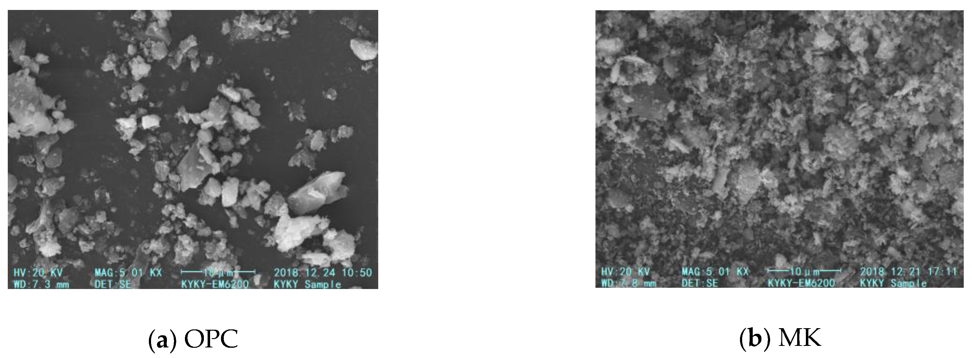 Materials 13 01646 g0a1 Materials 13 01646 g0a1