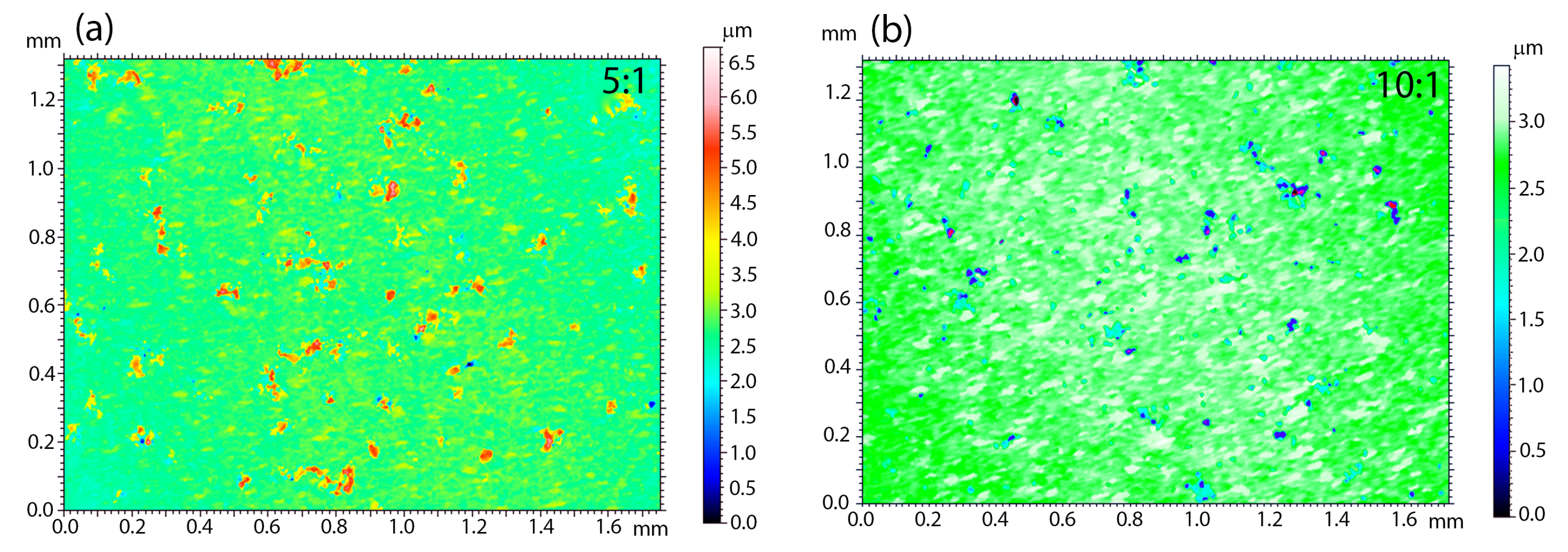 Materials 13 01648 g007