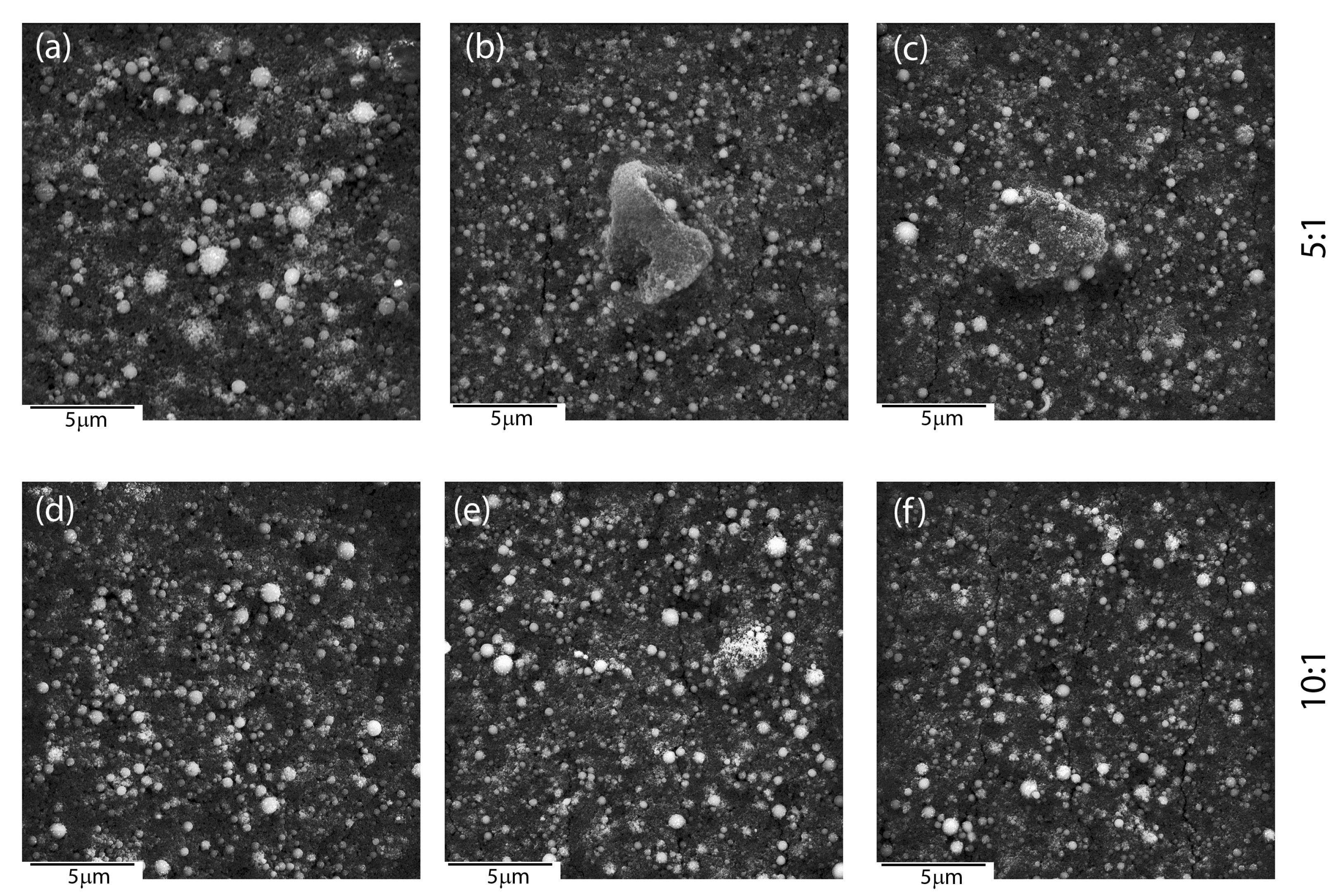 Materials 13 01648 g009