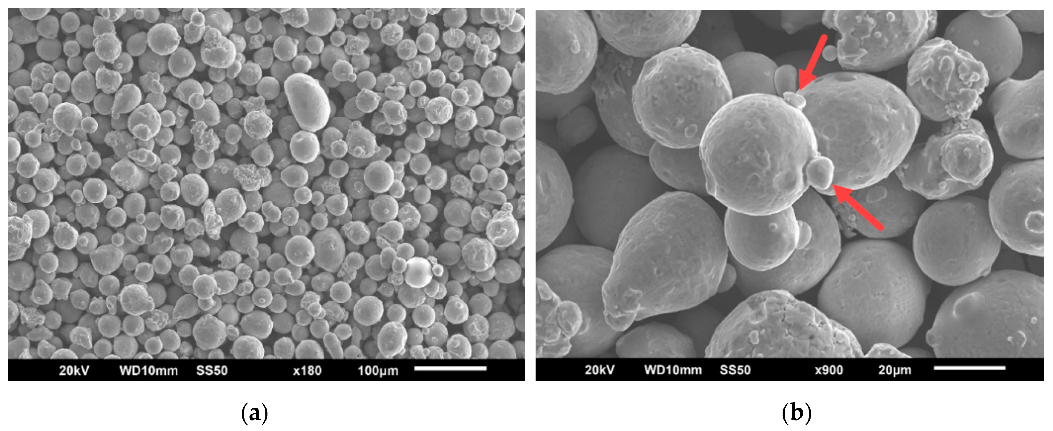 Materials 13 01659 g001 Materials 13 01659 g001