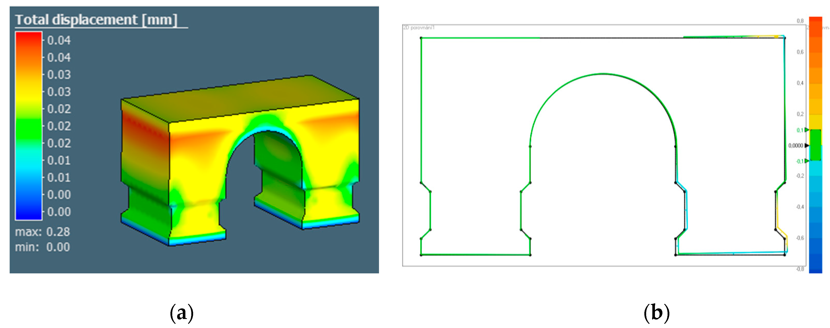 Materials 13 01659 g003 Materials 13 01659 g003