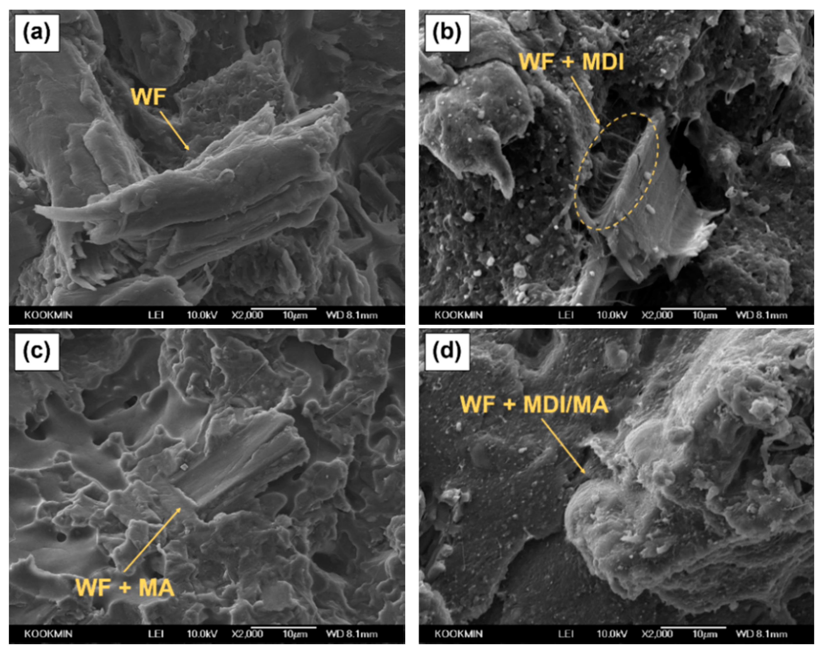 Materials 13 01660 g004 Materials 13 01660 g004