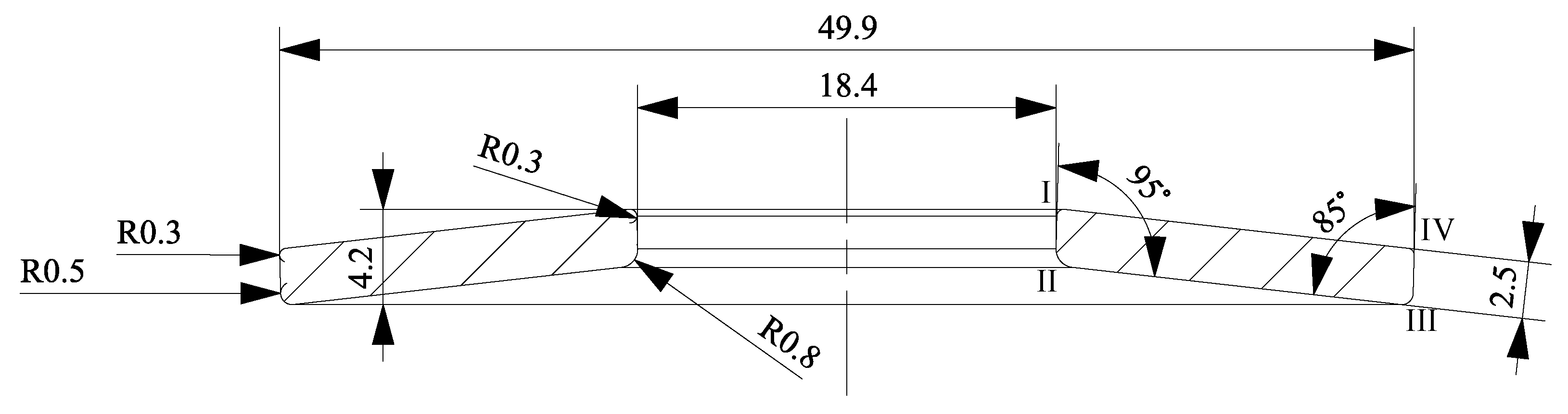 Materials 13 01661 g004 Materials 13 01661 g004