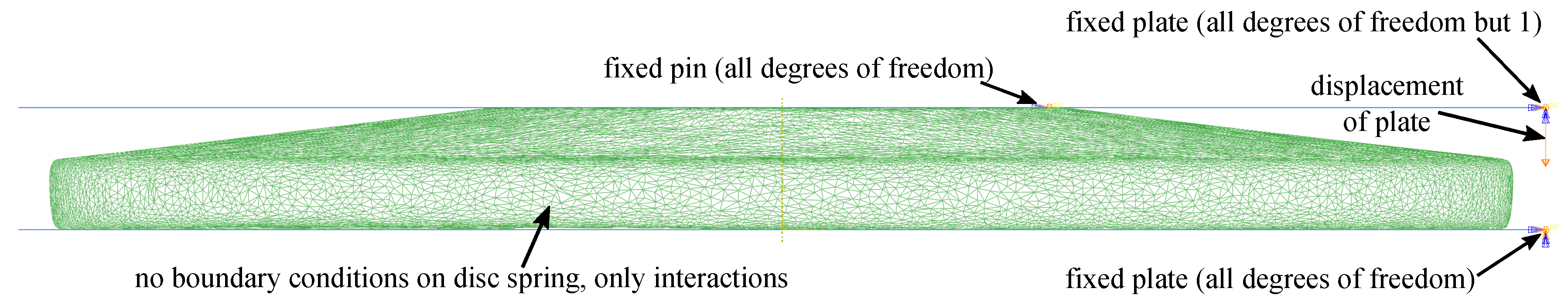 Materials 13 01661 g006 Materials 13 01661 g006