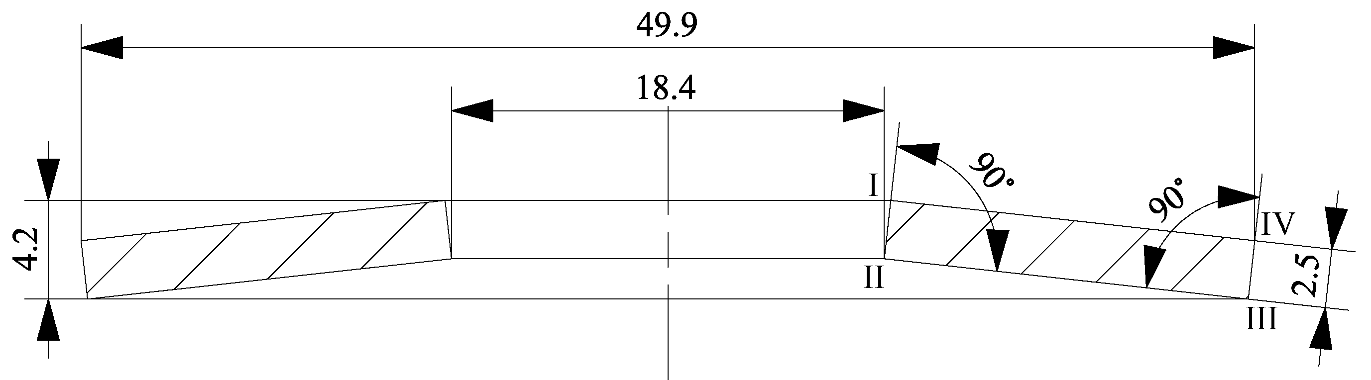 Materials 13 01661 g007 Materials 13 01661 g007