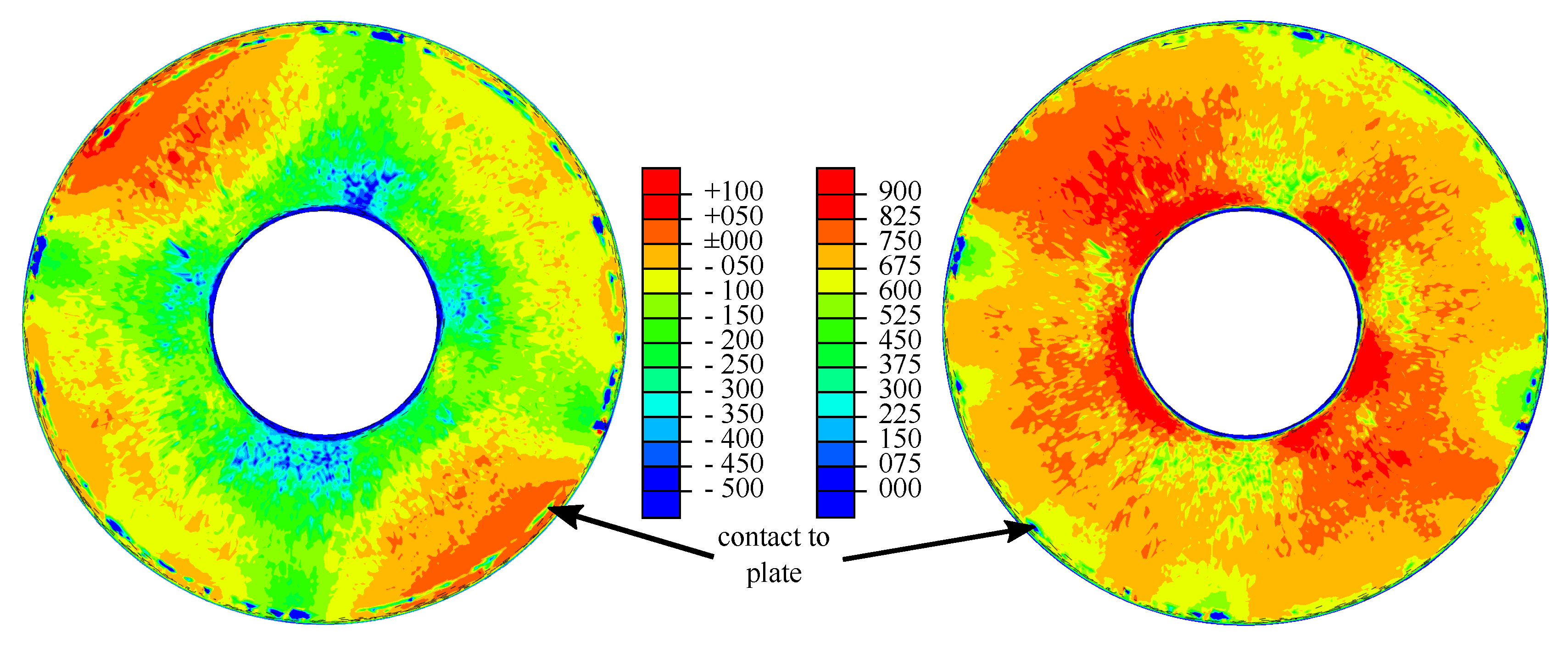 Materials 13 01661 g010 Materials 13 01661 g010