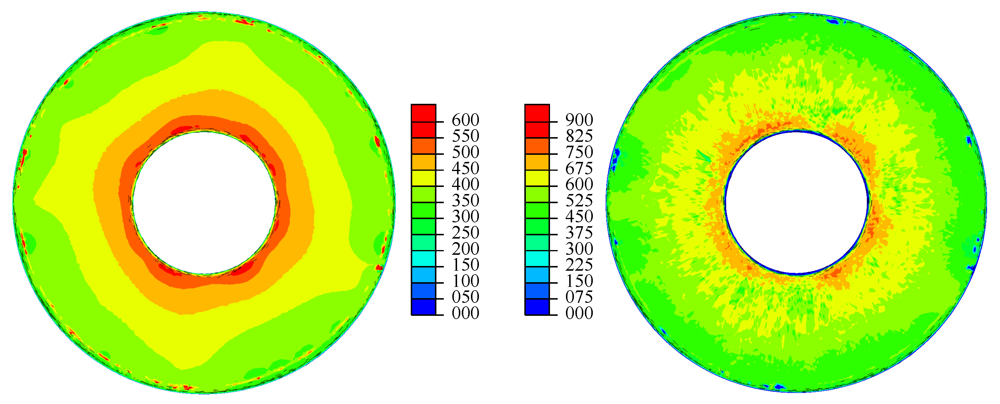 Materials 13 01661 g011 Materials 13 01661 g011