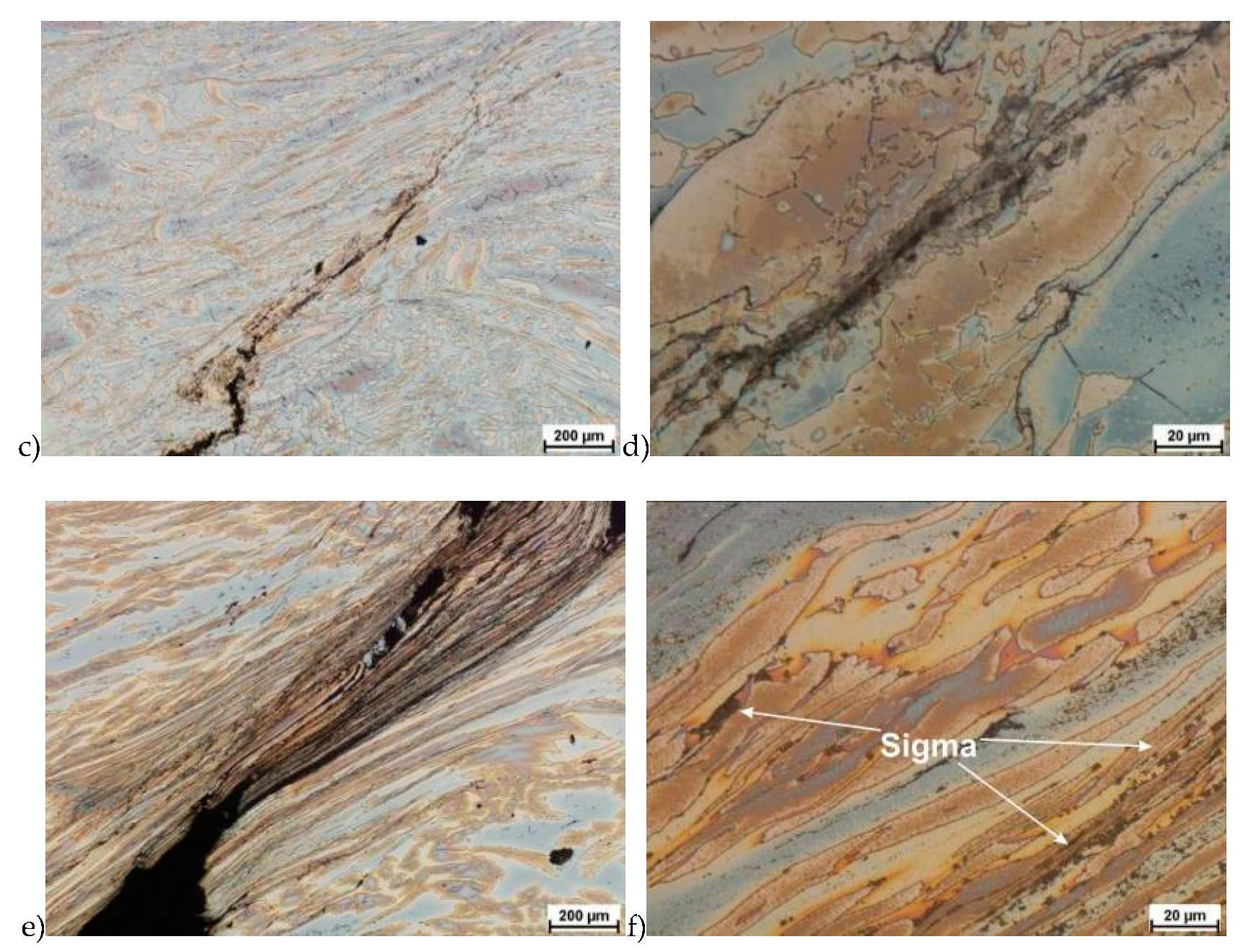 Materials 13 01665 g005b