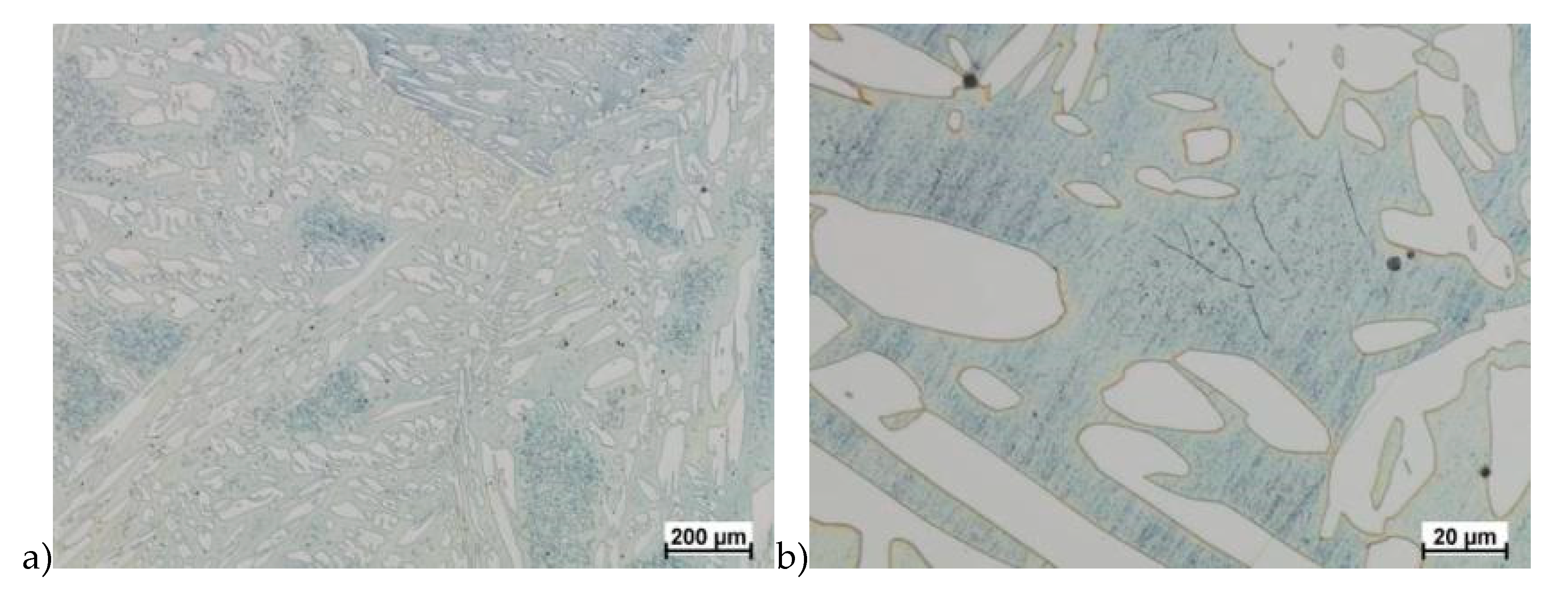 Materials 13 01665 g006