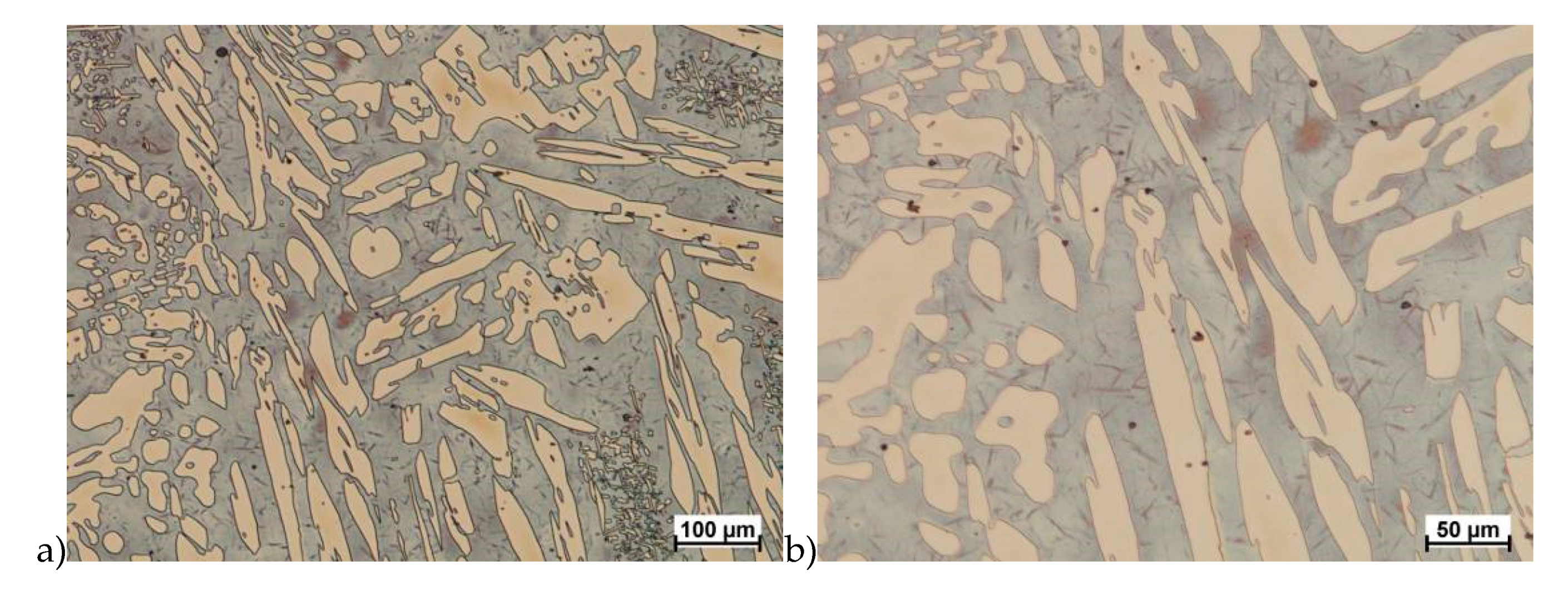 Materials 13 01665 g008